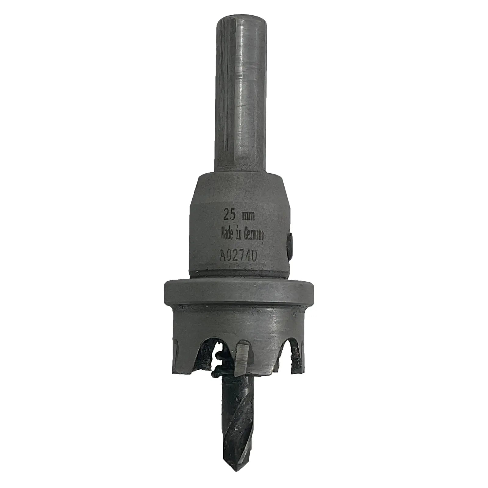 Sutton-Tools-H1170250-A-Industrial-Electrical-Warehouse-Shop-Now