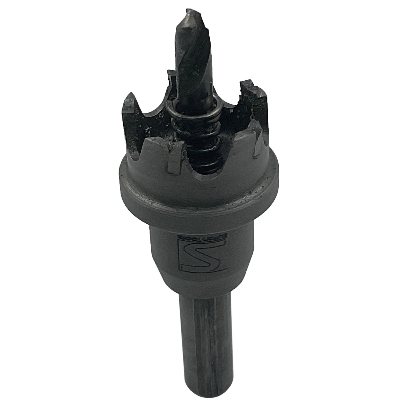 Sutton-Tools-H1170250-B-Industrial-Electrical-Warehouse-Shop-Now