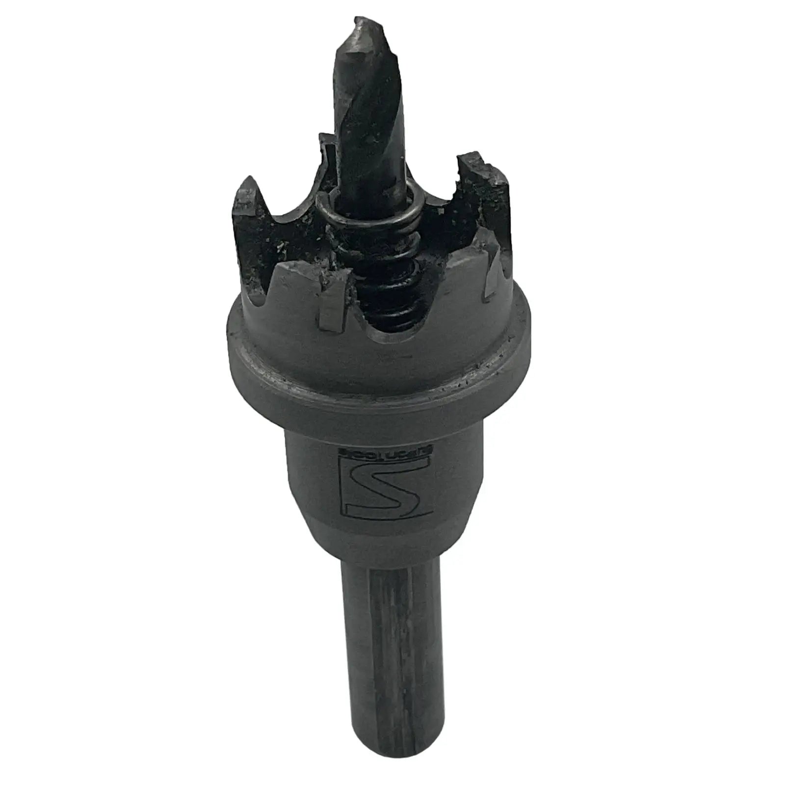 Sutton-Tools-H1170250-B-Industrial-Electrical-Warehouse-Shop-Now