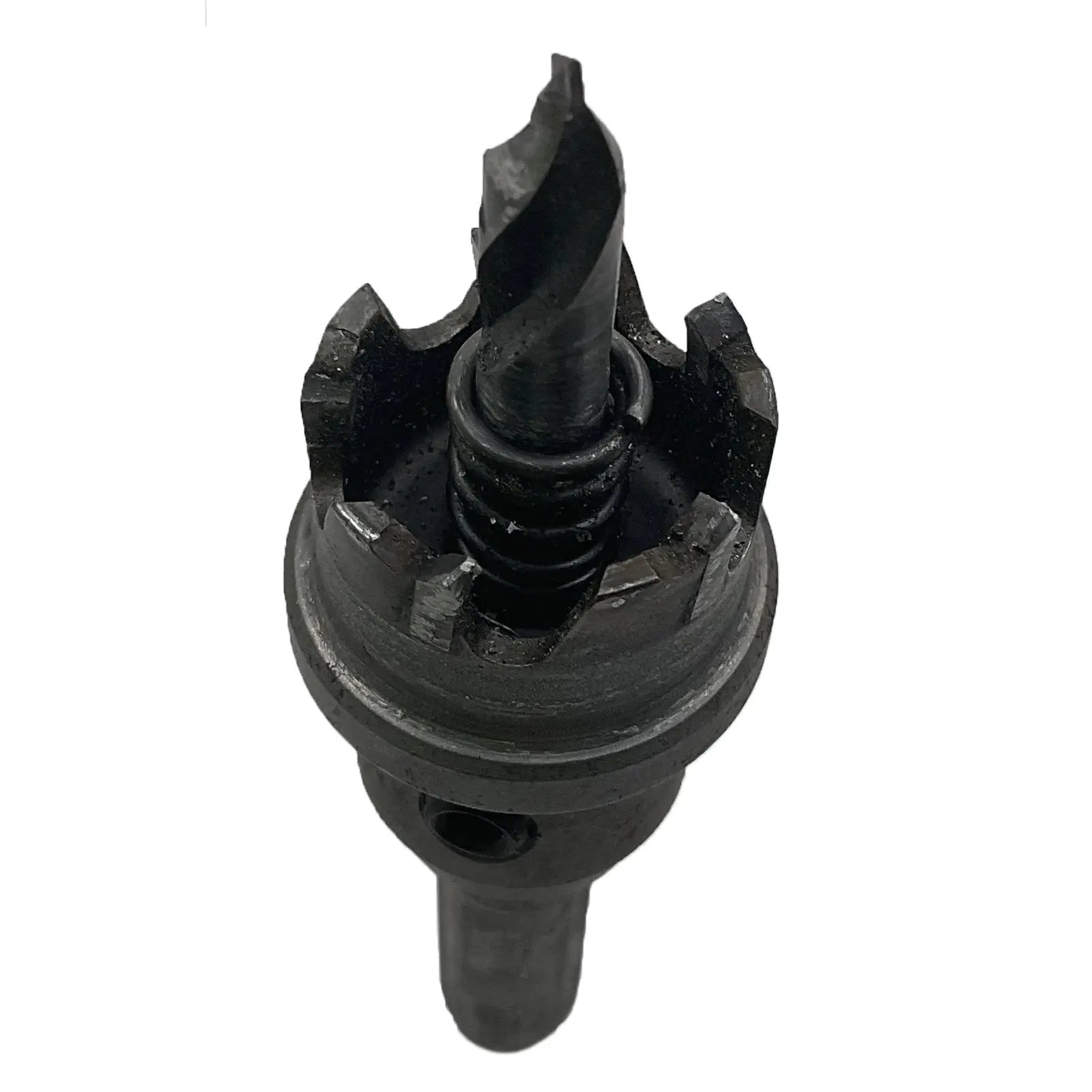 Sutton-Tools-Hole-Saw-22mm-D-Industrial-Electrical-Warehouse-Shop-Now