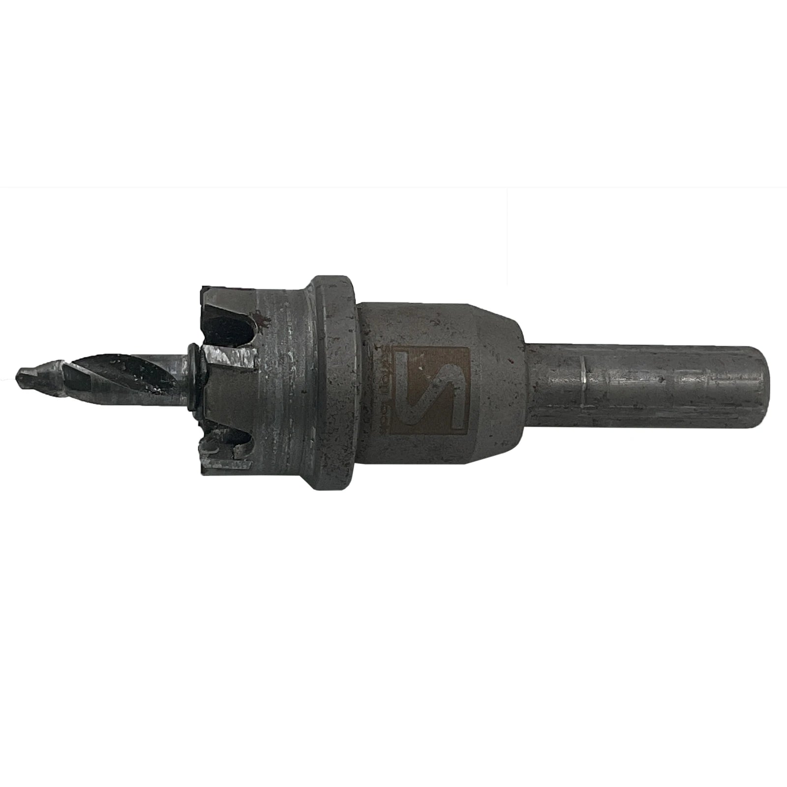 Sutton-Tools-Hole-Saw-22mm-Industrial-Electrical-Warehouse-Shop-Now