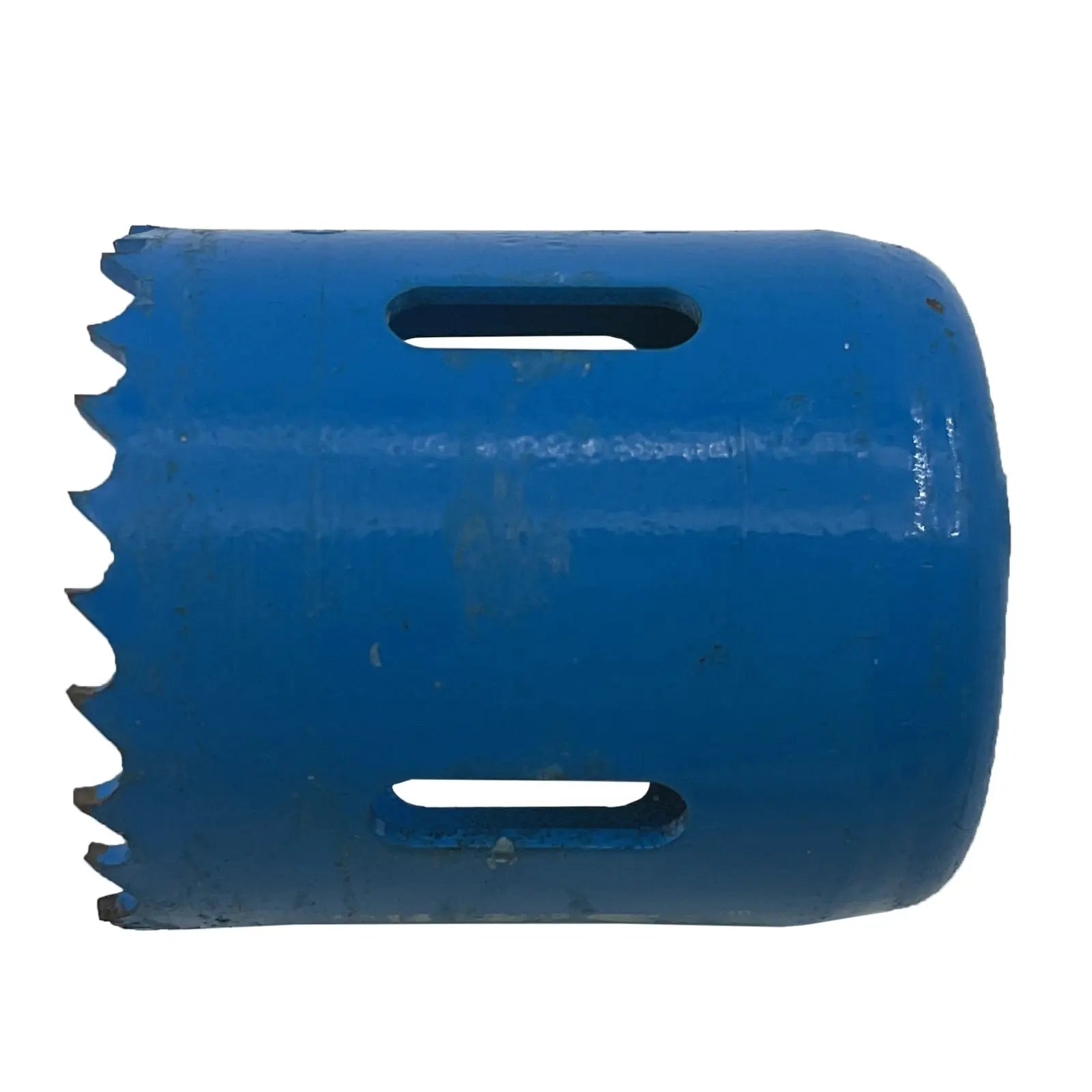 Sutton-Tools-Hole-Saw-40mm-A-Industrial-Electrical-Warehouse-Shop-Now