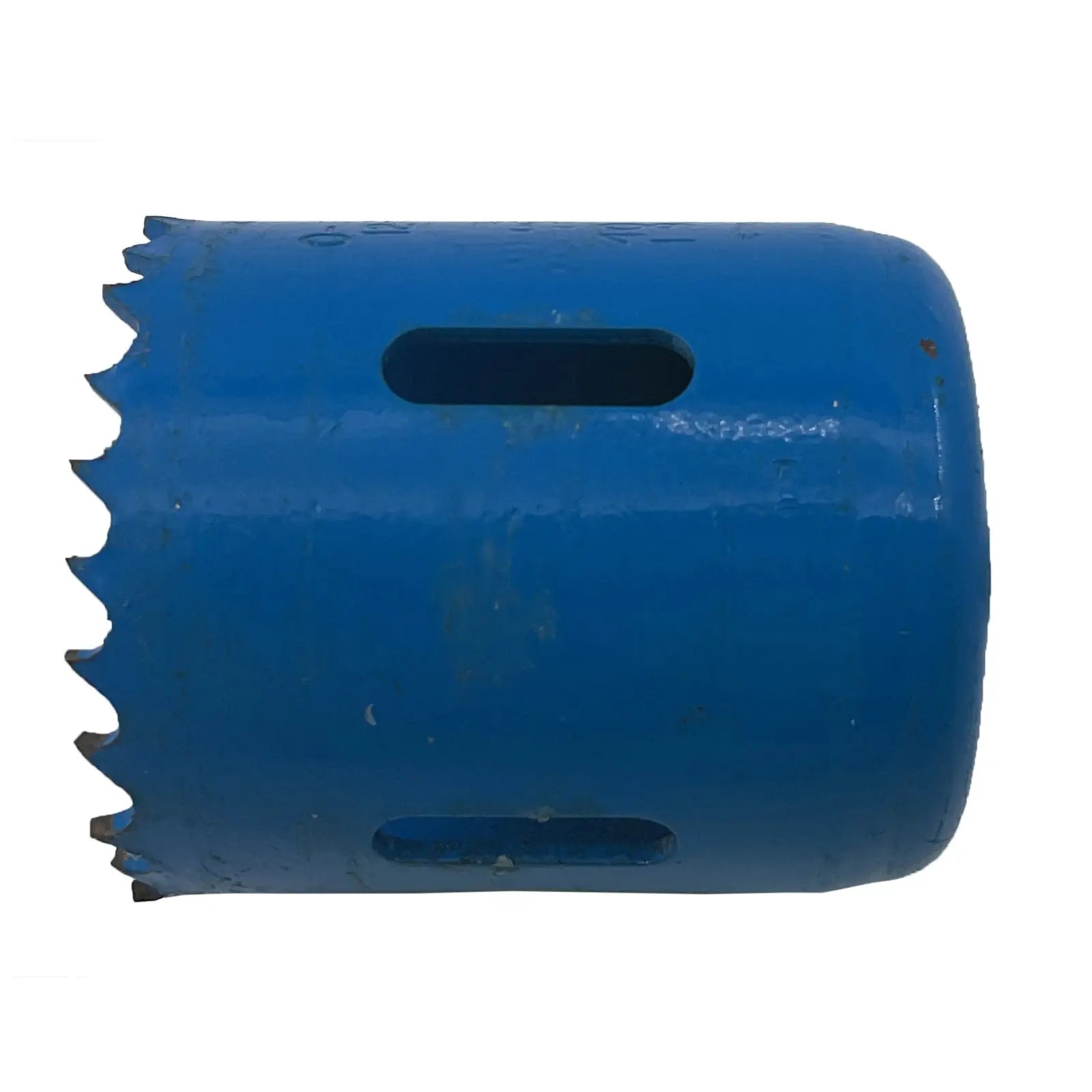 Sutton-Tools-Hole-Saw-40mm-B-Industrial-Electrical-Warehouse-Shop-Now