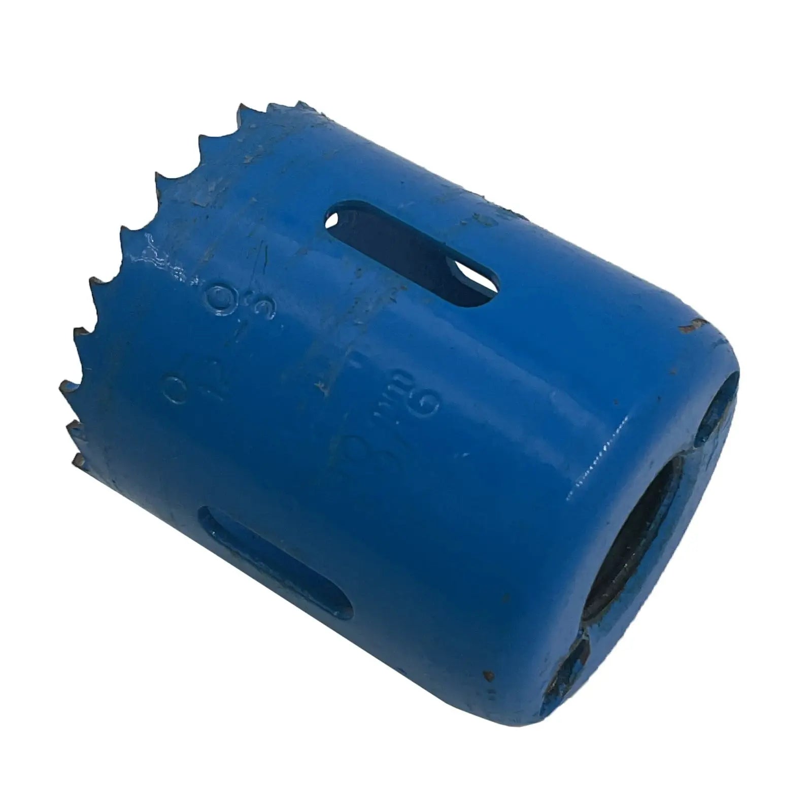 Sutton-Tools-Hole-Saw-40mm-C-Industrial-Electrical-Warehouse-Shop-Now