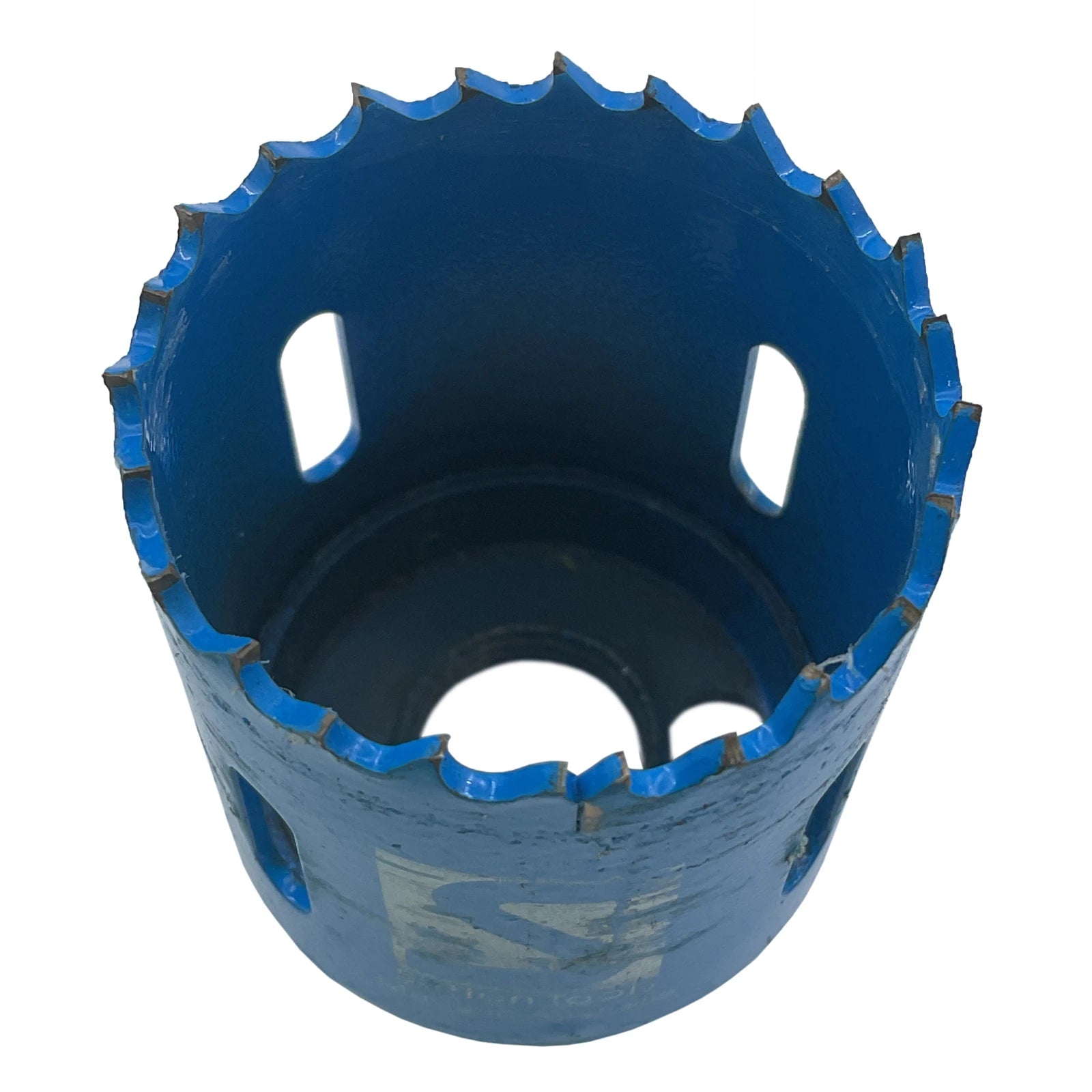 Sutton-Tools-Hole-Saw-40mm-D-Industrial-Electrical-Warehouse-Shop-Now