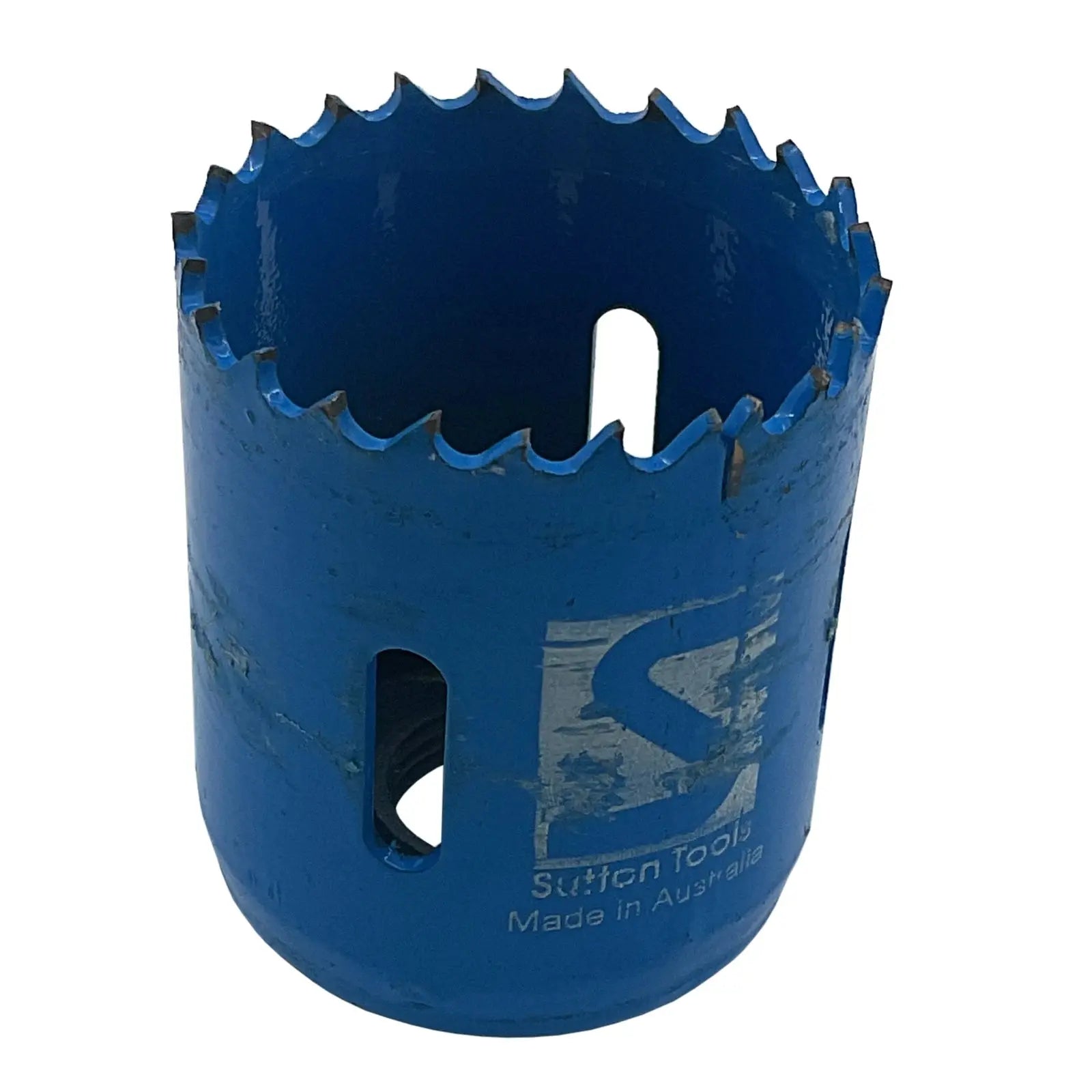 Sutton-Tools-Hole-Saw-40mm-Industrial-Electrical-Warehouse-Shop-Now