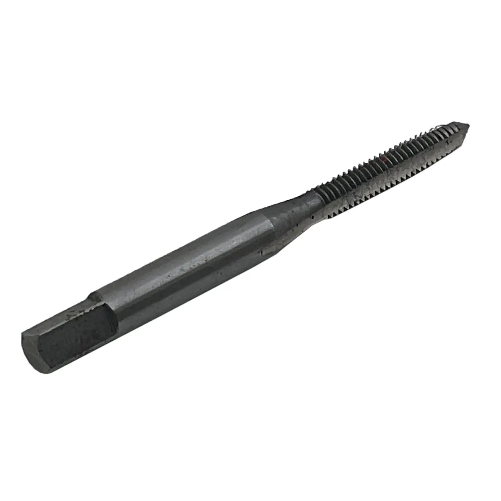 Sutton-Tools-M200-0400-B-Industrial-Electrical-Warehouse-Shop-Now