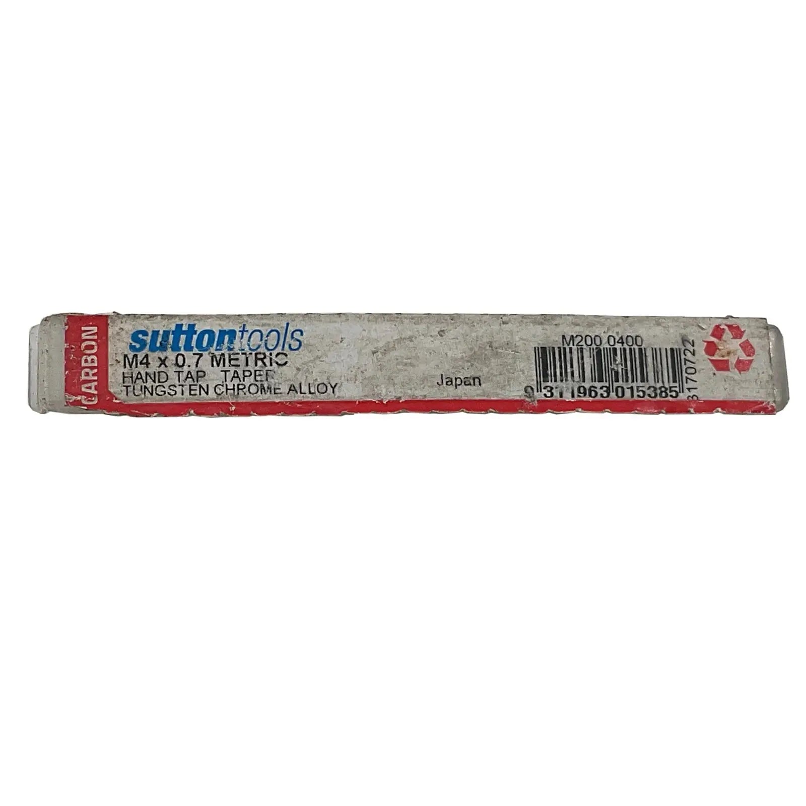 Sutton-Tools-M200-0400-C-Industrial-Electrical-Warehouse-Shop-Now