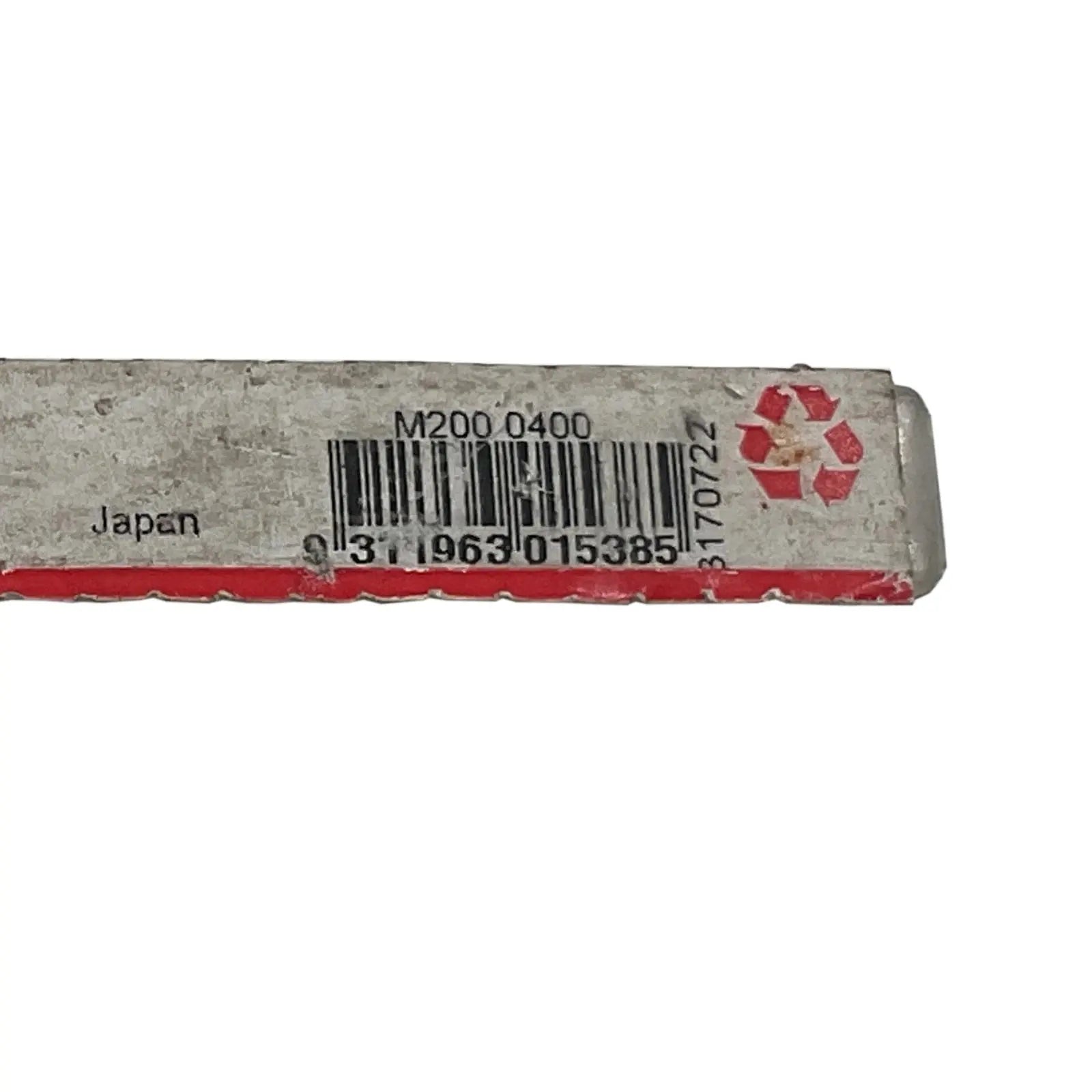 Sutton-Tools-M200-0400-D-Industrial-Electrical-Warehouse-Shop-Now