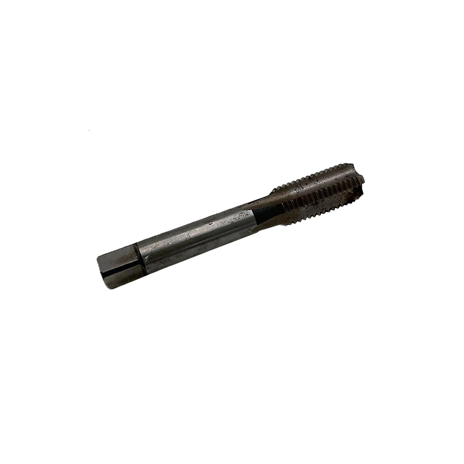 Sutton-Tools-M2001600-A-Industrial-Electrical-Warehouse-Shop-Now