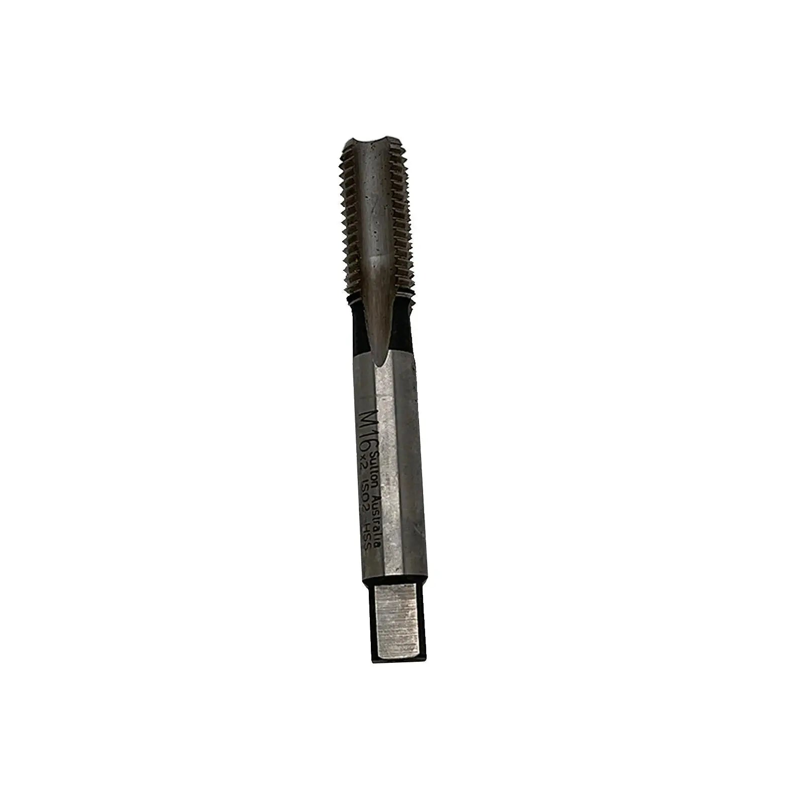 Sutton-Tools-M2001600-B-Industrial-Electrical-Warehouse-Shop-Now