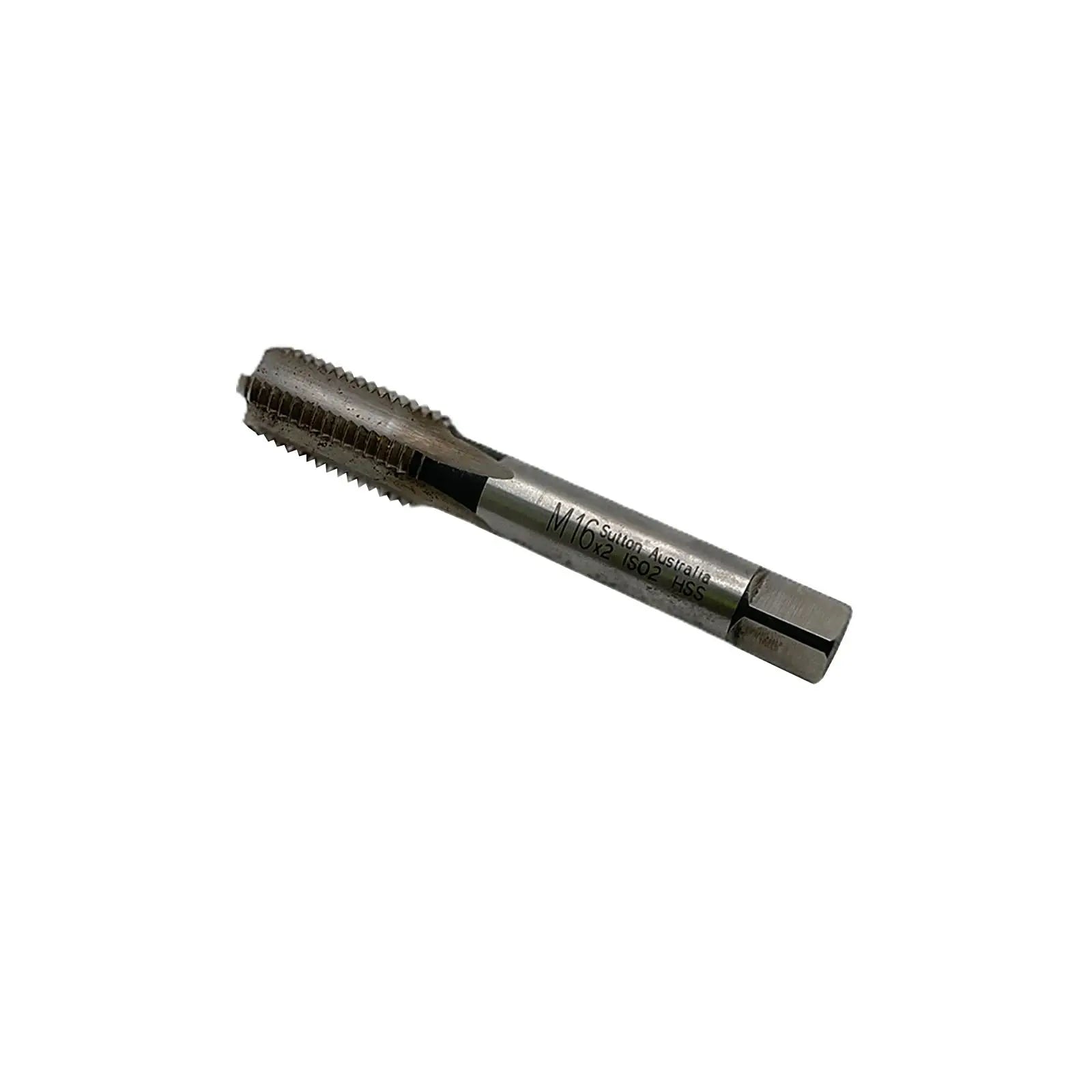 Sutton-Tools-M2001600-C-Industrial-Electrical-Warehouse-Shop-Now