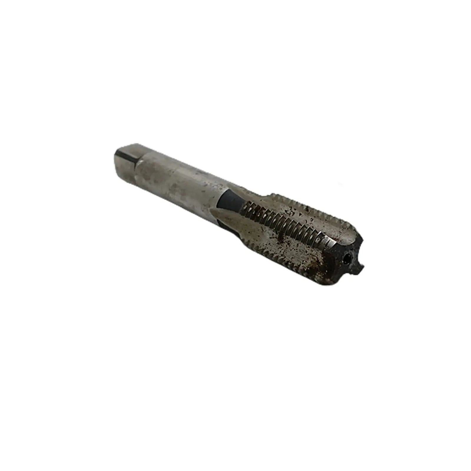 Sutton-Tools-M2001600-D-Industrial-Electrical-Warehouse-Shop-Now