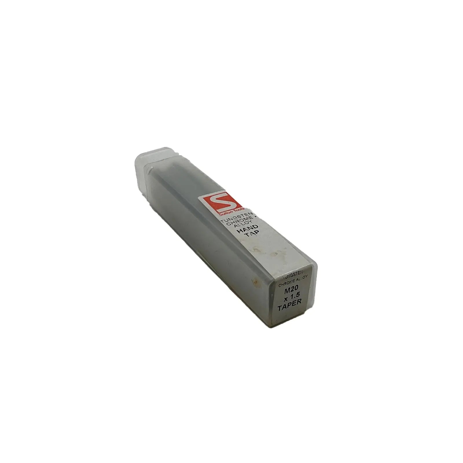 Sutton-Tools-M2042007-A-Industrial-Electrical-Warehouse-Shop-Now
