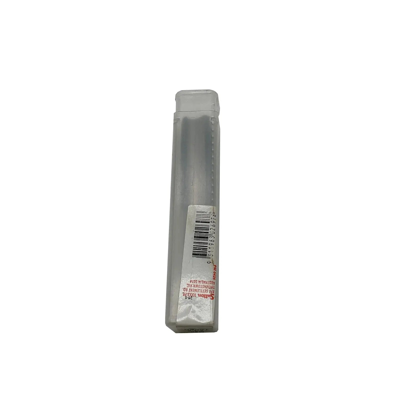 Sutton-Tools-M2042007-C-Industrial-Electrical-Warehouse-Shop-Now