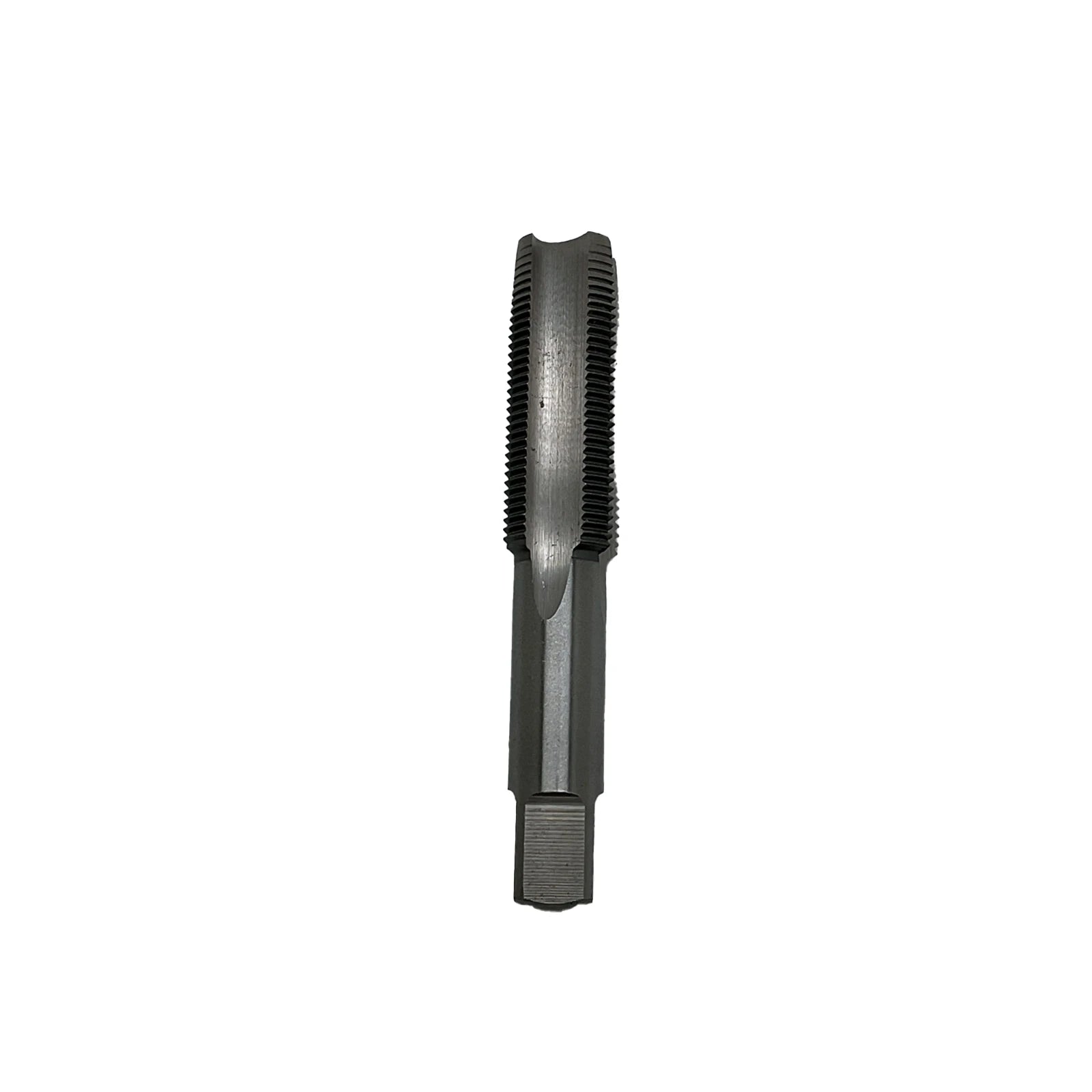 Sutton-Tools-M2042007-D-Industrial-Electrical-Warehouse-Shop-Now