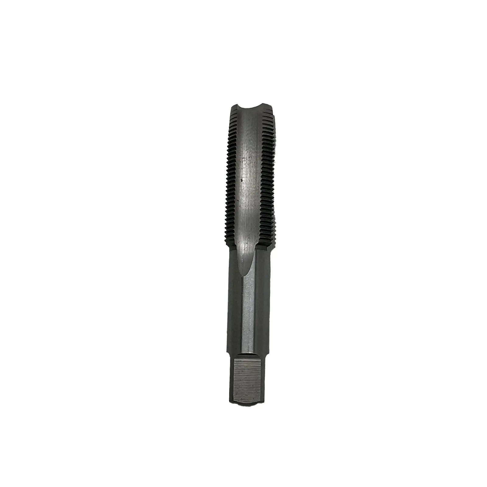 Sutton-Tools-M2042007-D-Industrial-Electrical-Warehouse-Shop-Now