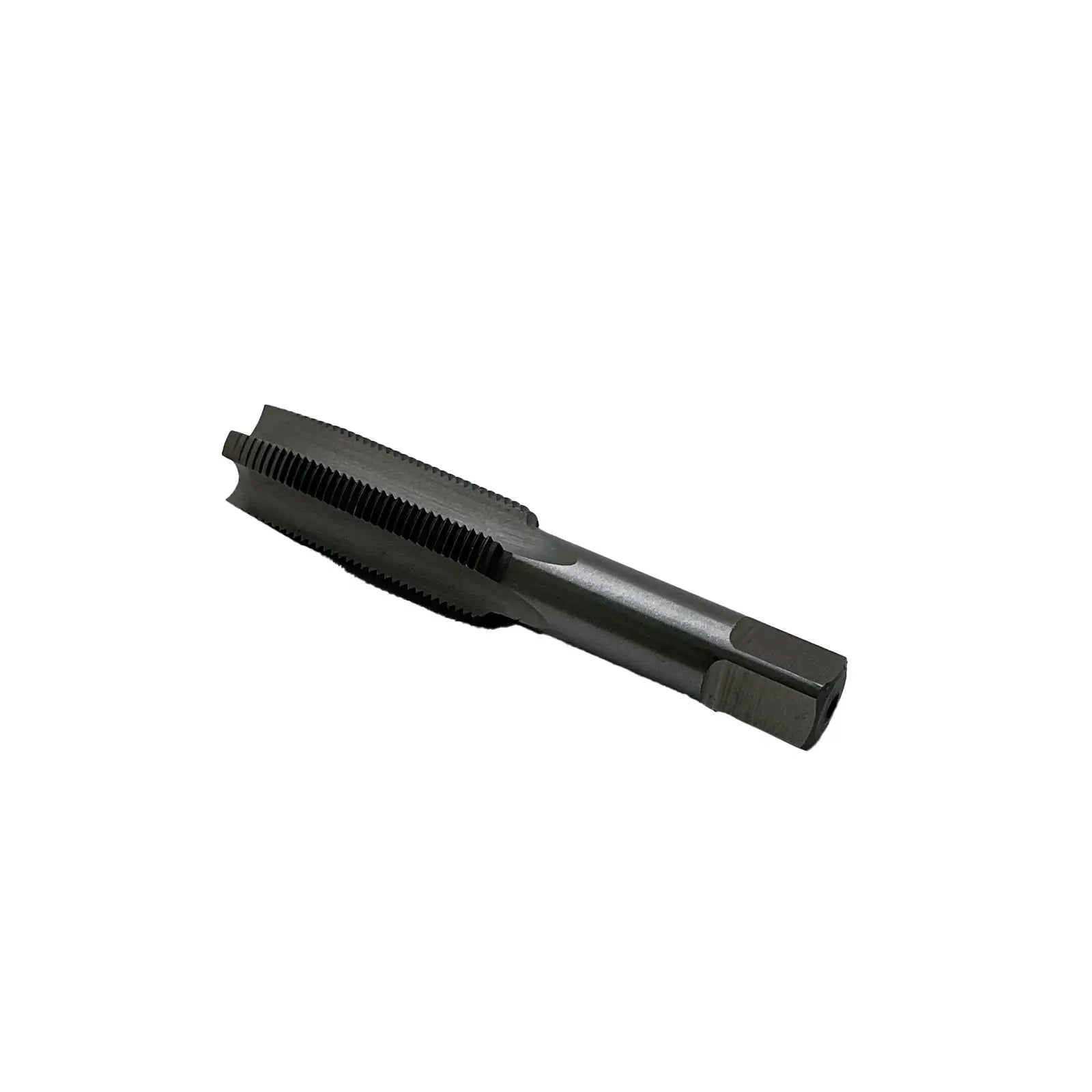 Sutton-Tools-M2042007-F-Industrial-Electrical-Warehouse-Shop-Now