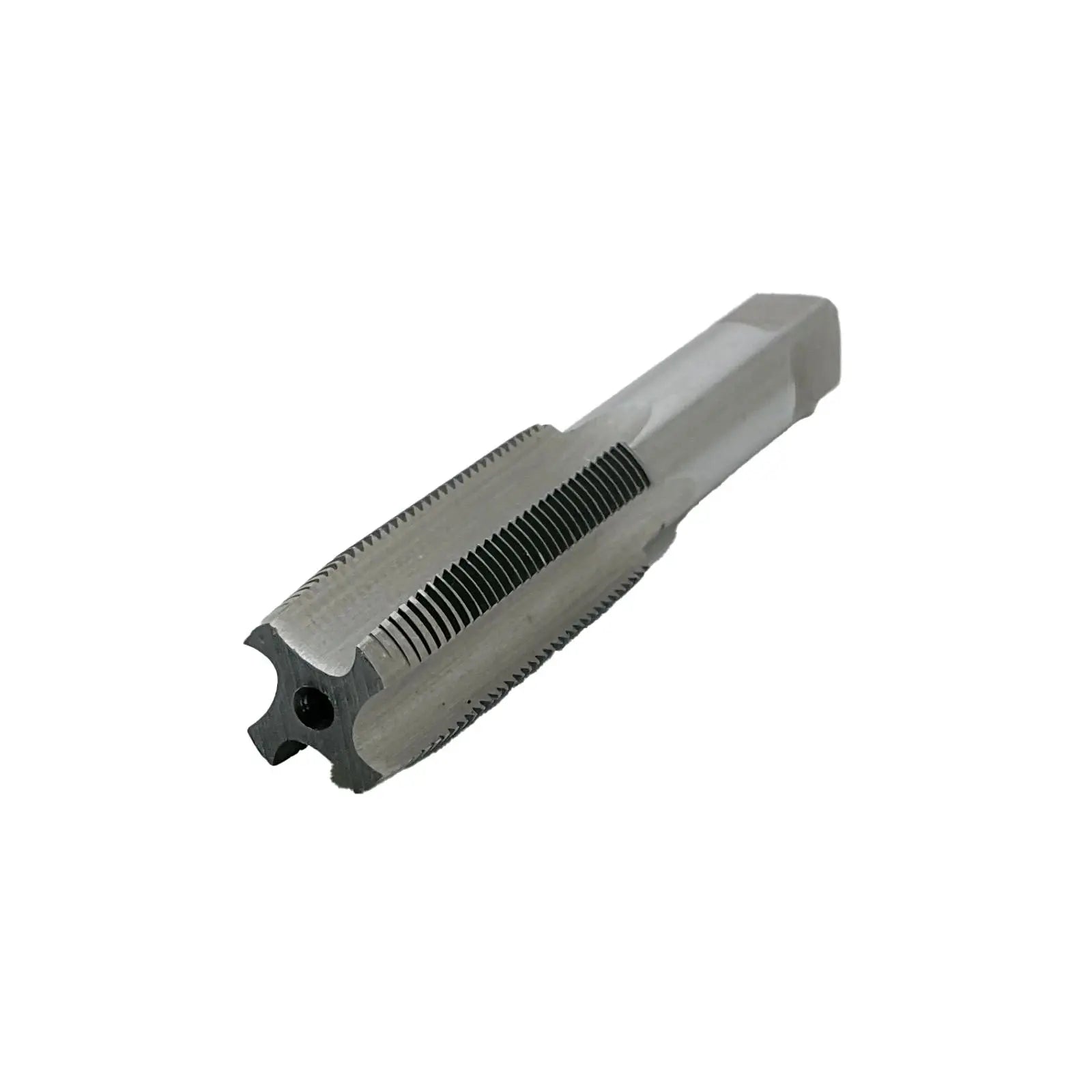 Sutton-Tools-M2042007-H-Industrial-Electrical-Warehouse-Shop-Now