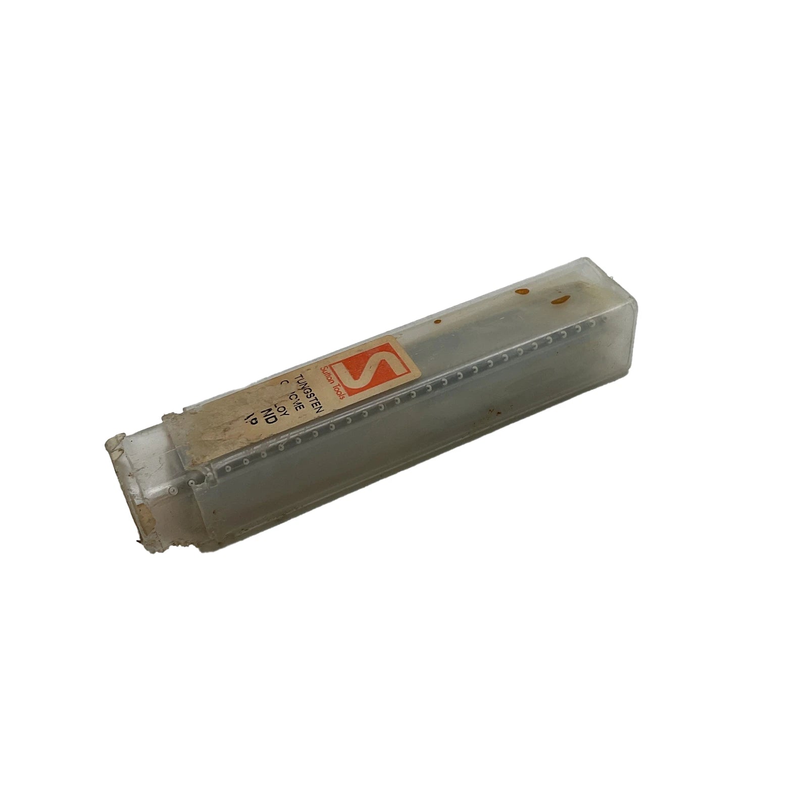 Sutton-Tools-M2052007-A-Industrial-Electrical-Warehouse-Shop-Now