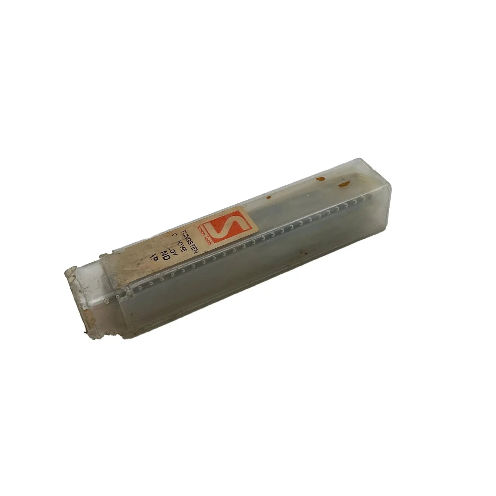 Sutton-Tools-M2052007-A-Industrial-Electrical-Warehouse-Shop-Now