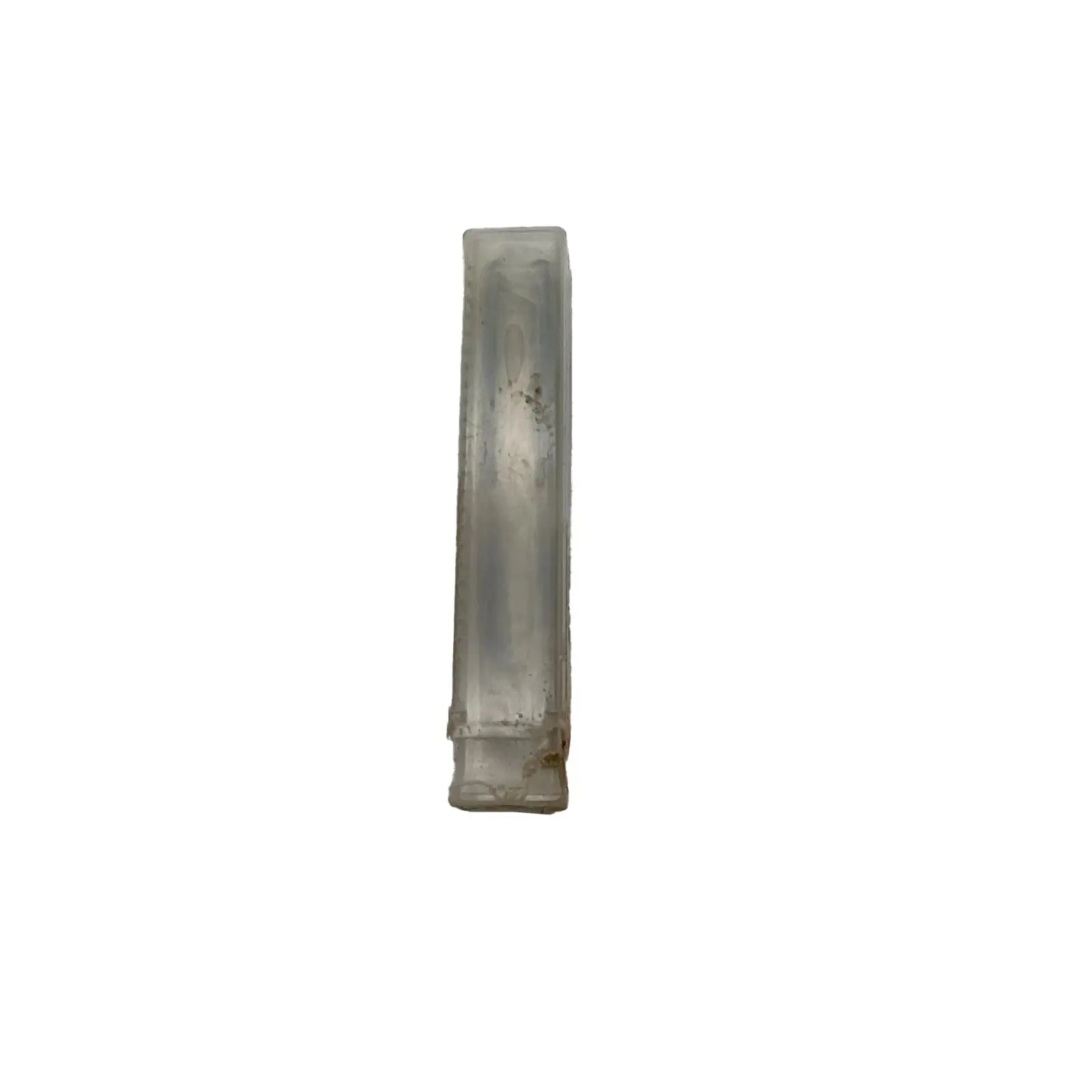 Sutton-Tools-M2052007-B-Industrial-Electrical-Warehouse-Shop-Now