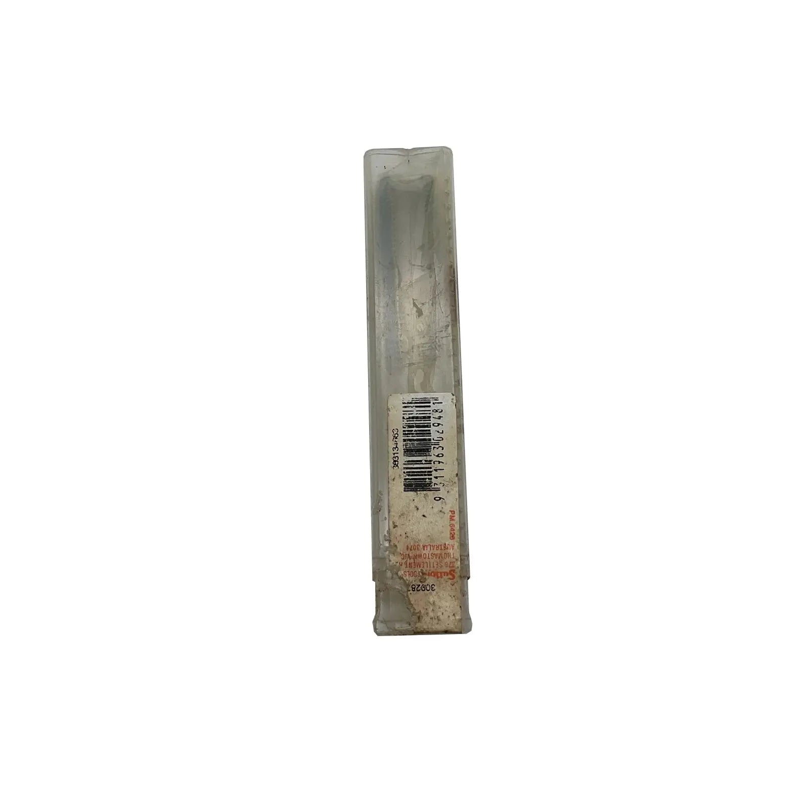 Sutton-Tools-M2052007-C-Industrial-Electrical-Warehouse-Shop-Now