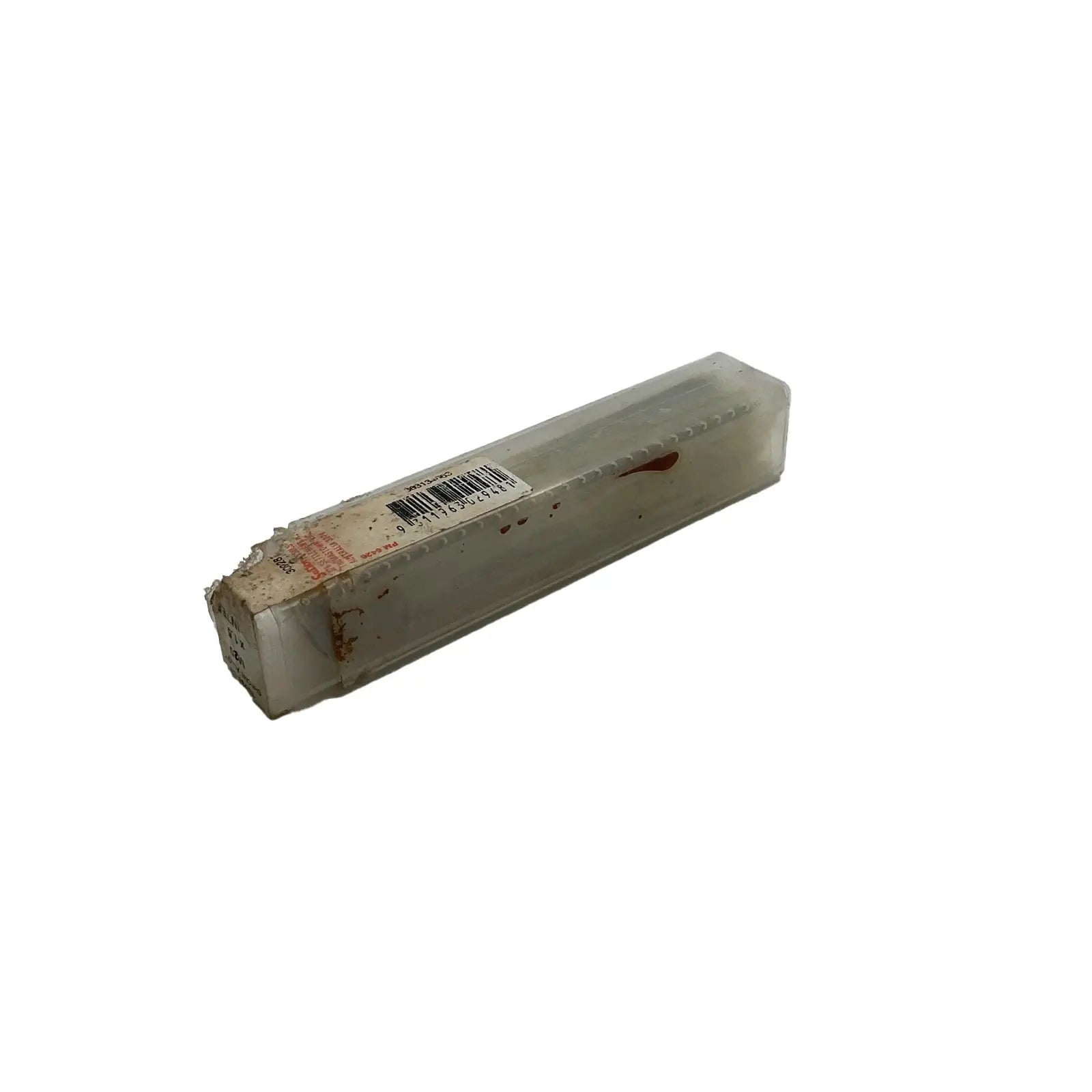 Sutton-Tools-M2052007-D-Industrial-Electrical-Warehouse-Shop-Now