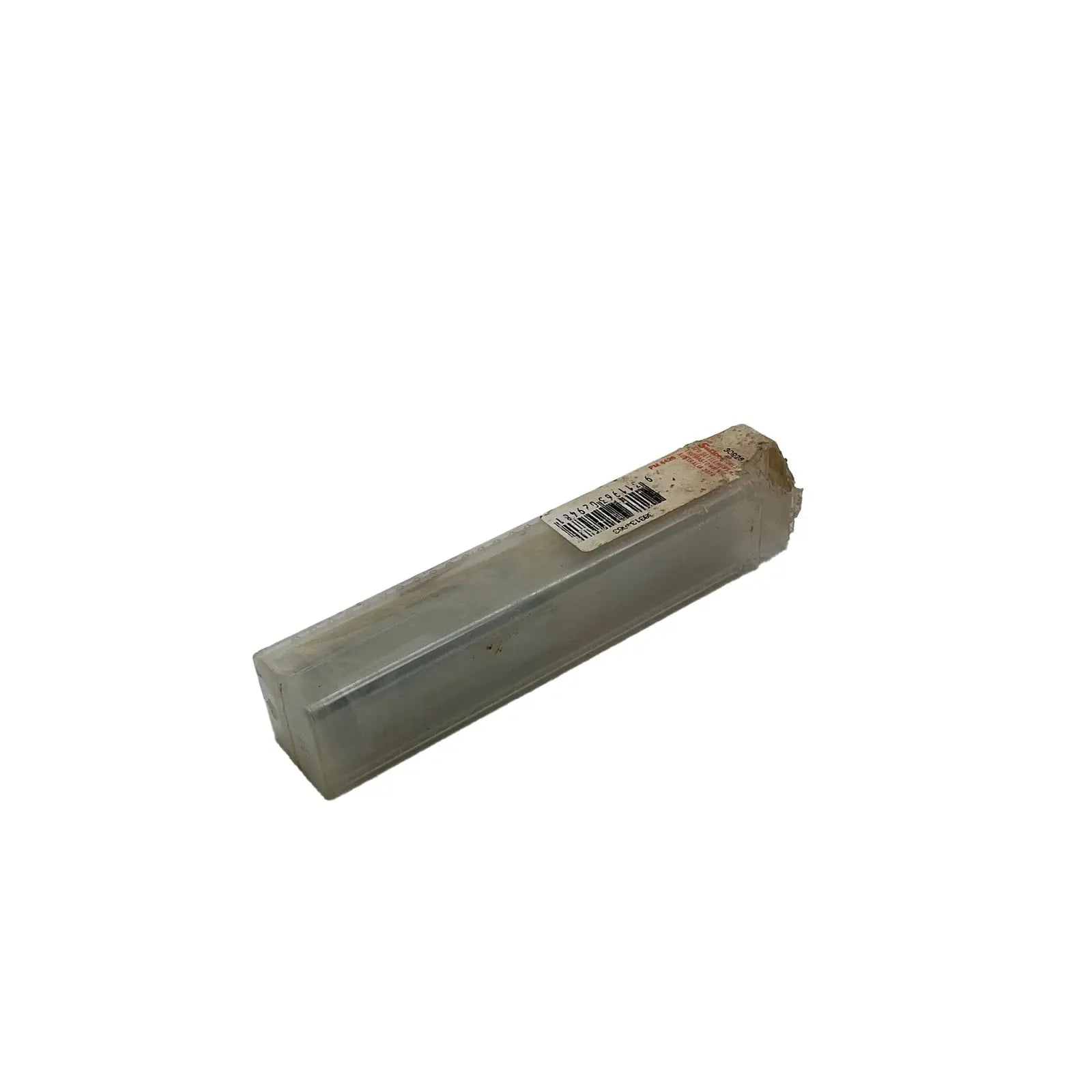 Sutton-Tools-M2052007-E-Industrial-Electrical-Warehouse-Shop-Now