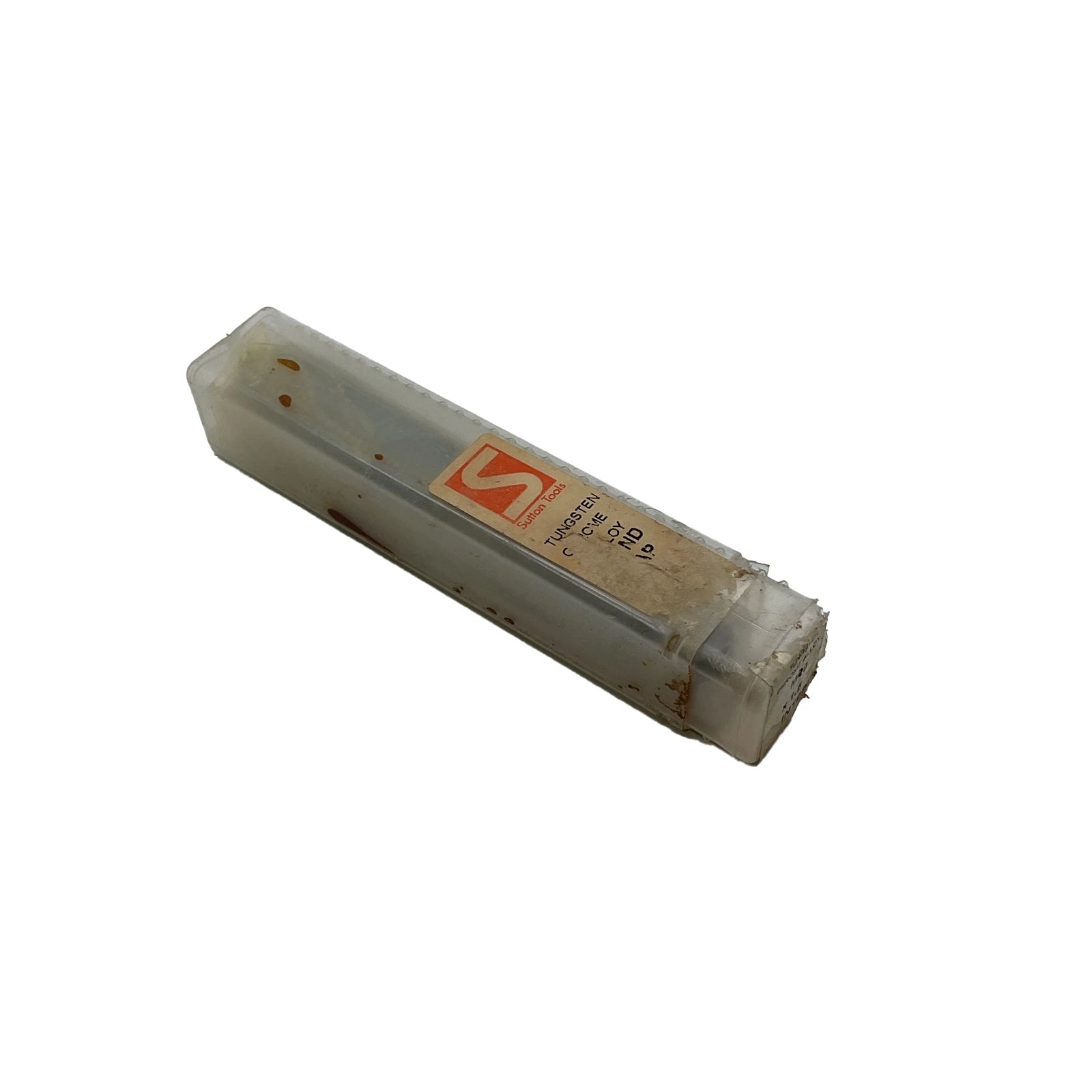 Sutton-Tools-M2052007-Industrial-Electrical-Warehouse-Shop-Now