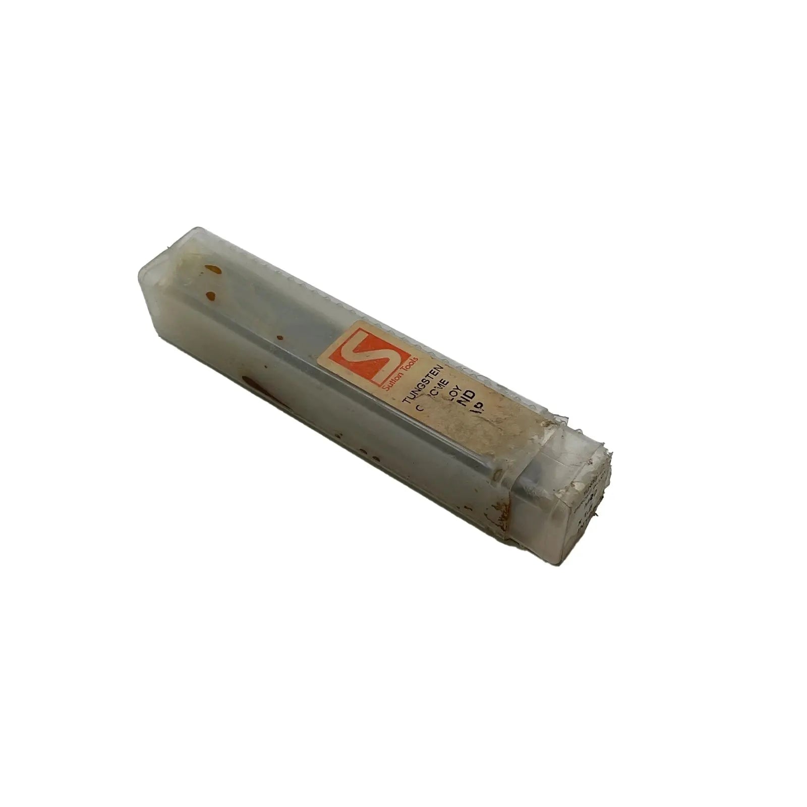 Sutton-Tools-M2052007-Industrial-Electrical-Warehouse-Shop-Now