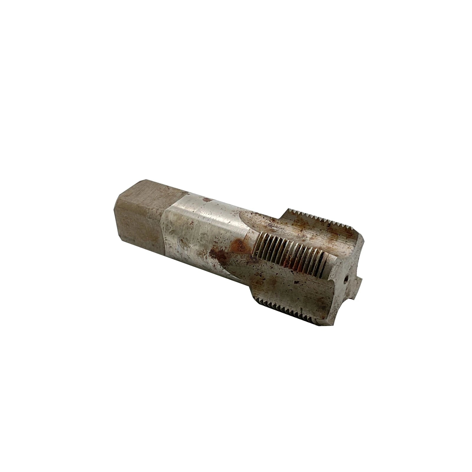 Sutton-Tools-M2444780-A-Industrial-Electrical-Warehouse-Shop-Now