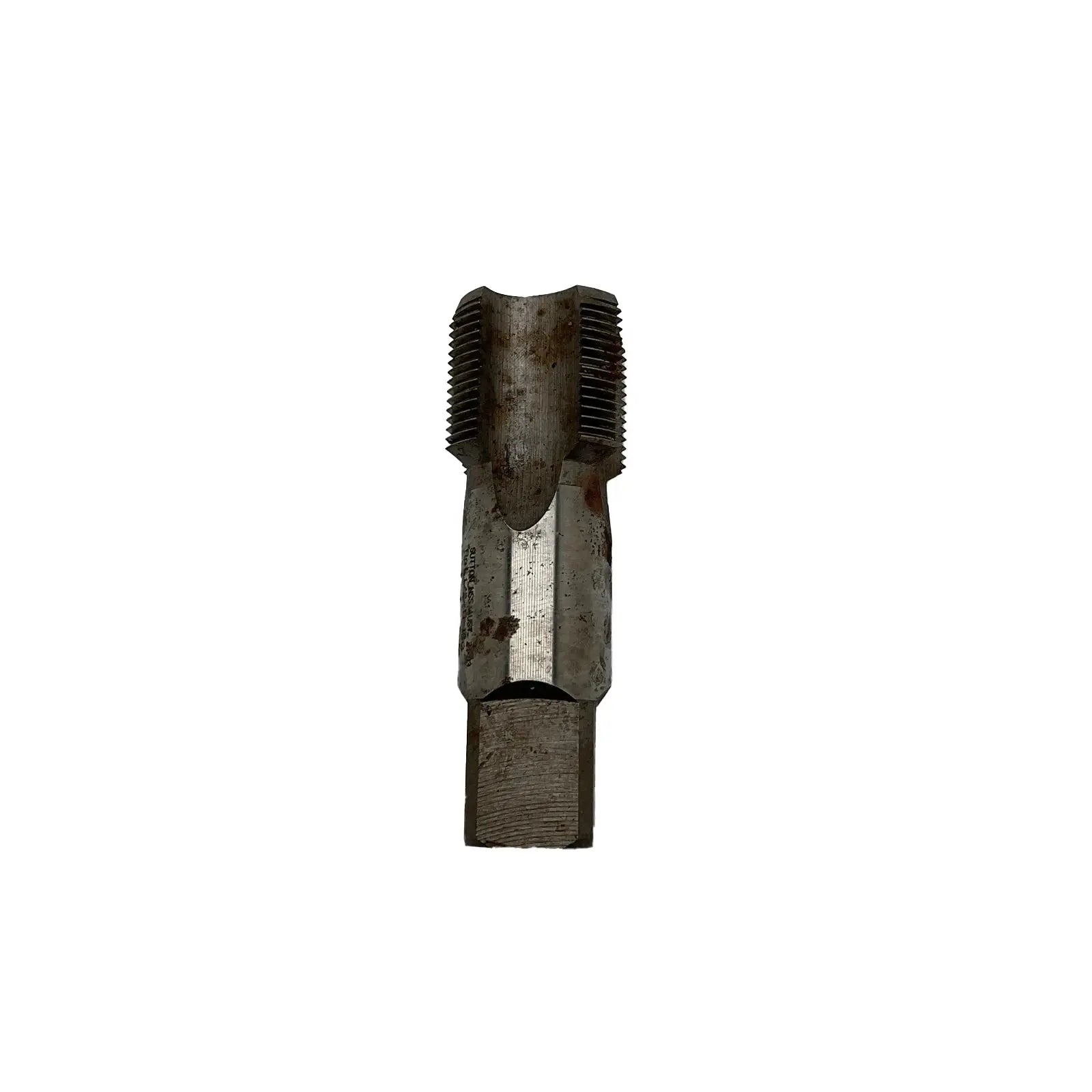 Sutton-Tools-M2444780-B-Industrial-Electrical-Warehouse-Shop-Now