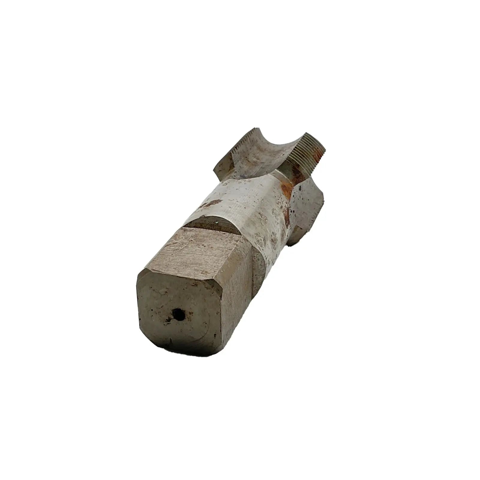 Sutton-Tools-M2444780-C-Industrial-Electrical-Warehouse-Shop-Now