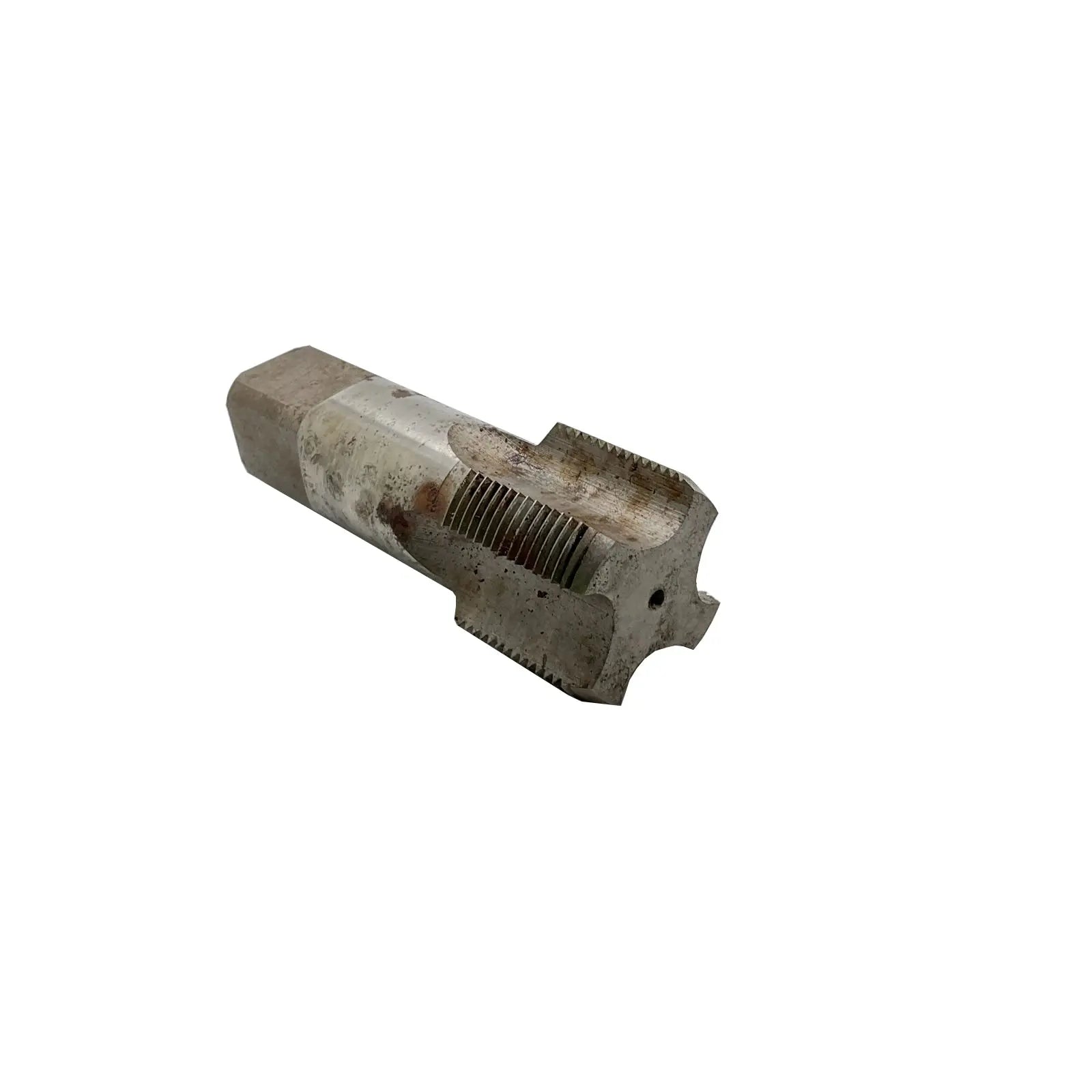 Sutton-Tools-M2444780-D-Industrial-Electrical-Warehouse-Shop-Now