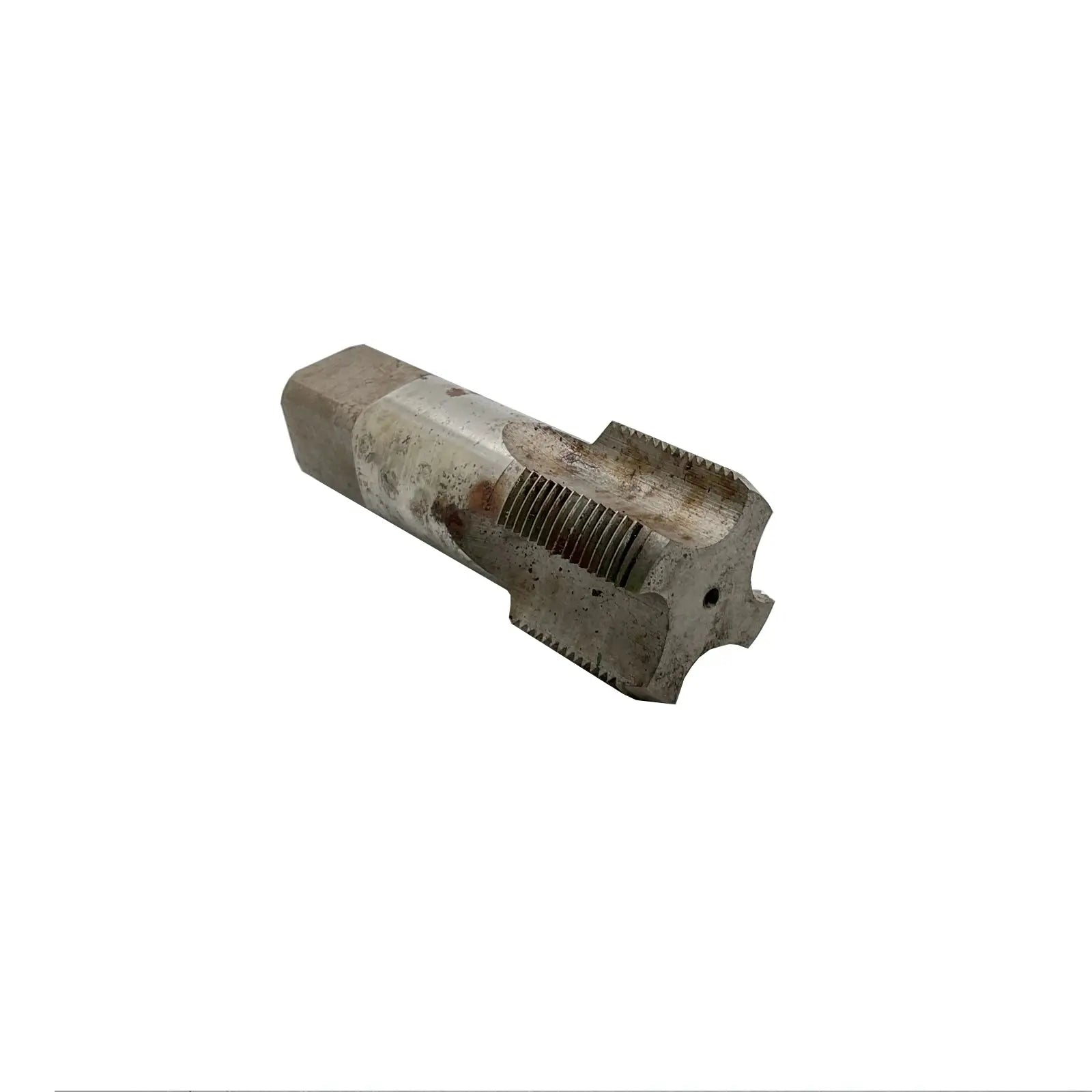 Sutton-Tools-M2444780-E-Industrial-Electrical-Warehouse-Shop-Now