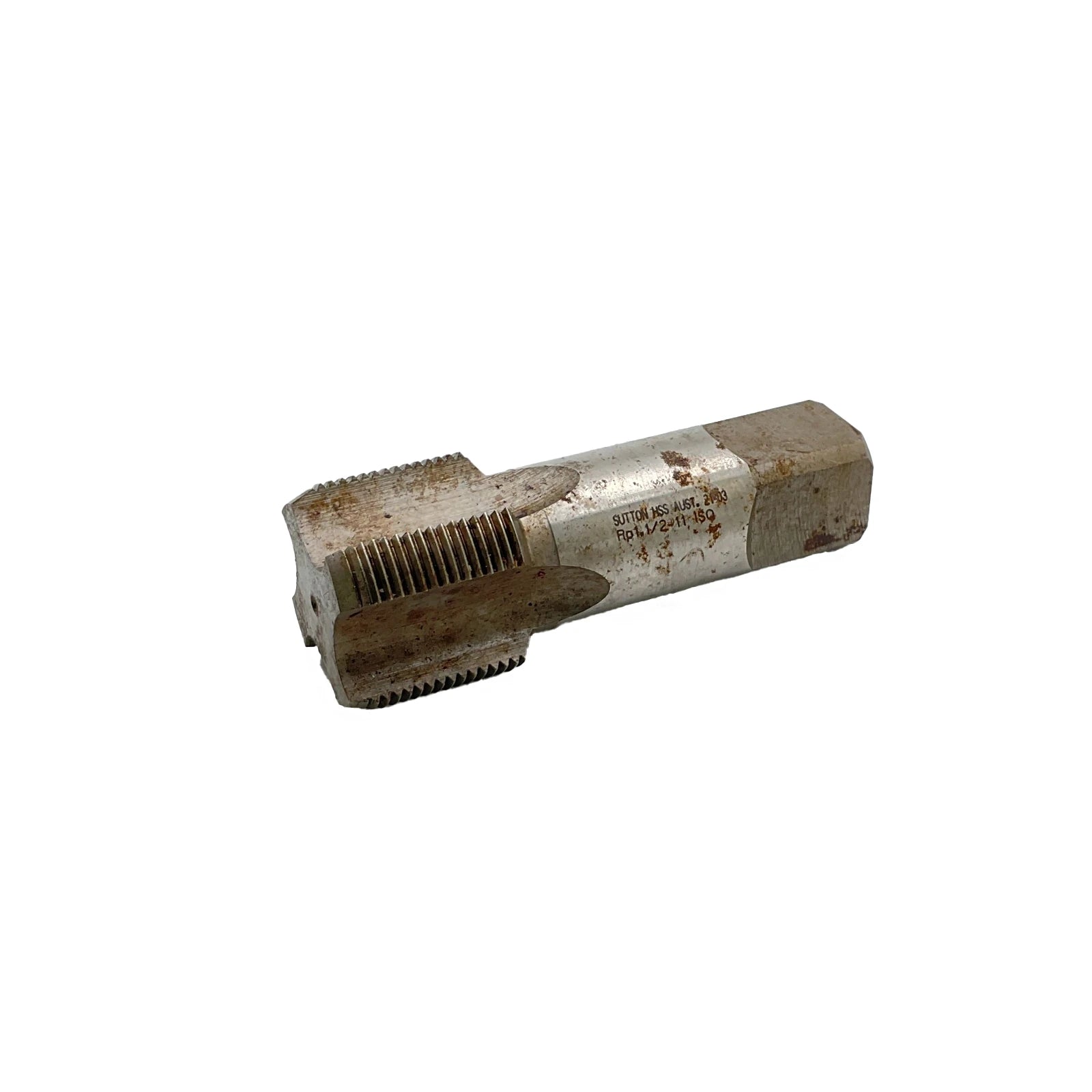 Sutton-Tools-M2444780-Industrial-Electrical-Warehouse-Shop-Now