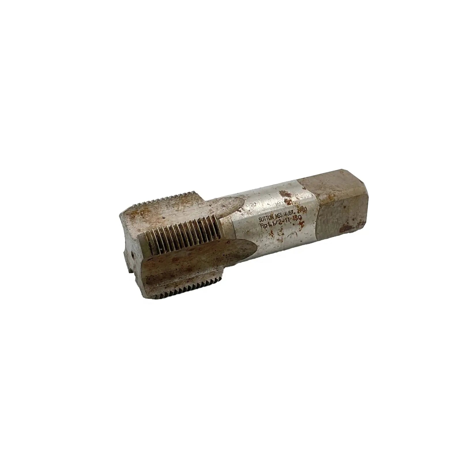 Sutton-Tools-M2444780-Industrial-Electrical-Warehouse-Shop-Now