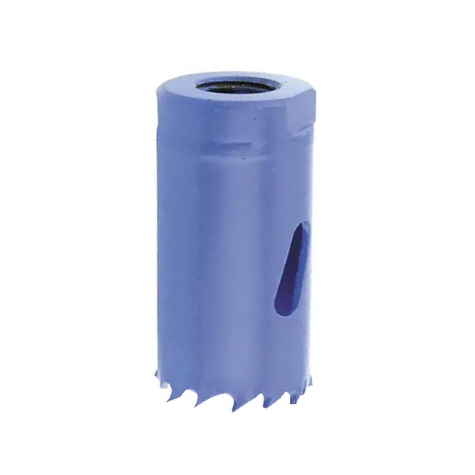 Sutton-Tools-SB062-A-Industrial-Electrical-Warehouse-Shop-Now