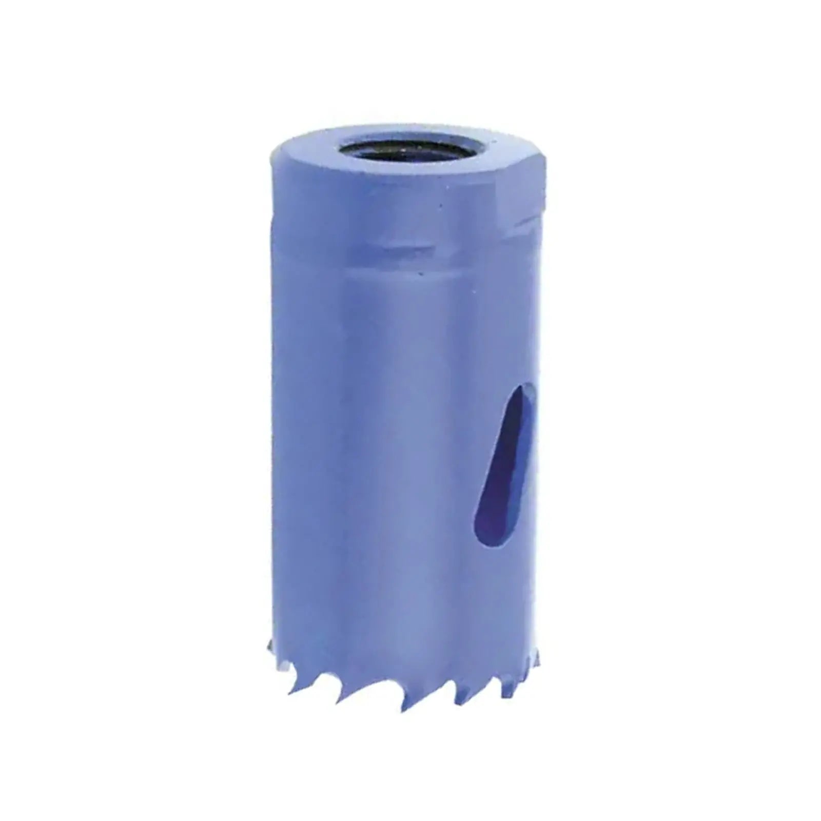 Sutton-Tools-SB062-A-Industrial-Electrical-Warehouse-Shop-Now