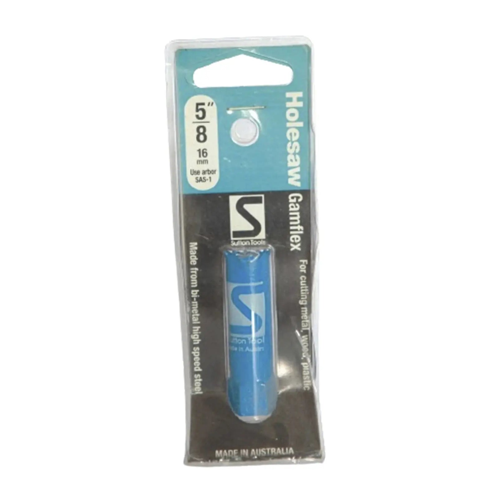 Sutton-Tools-SB062-C-Industrial-Electrical-Warehouse-Shop-Now