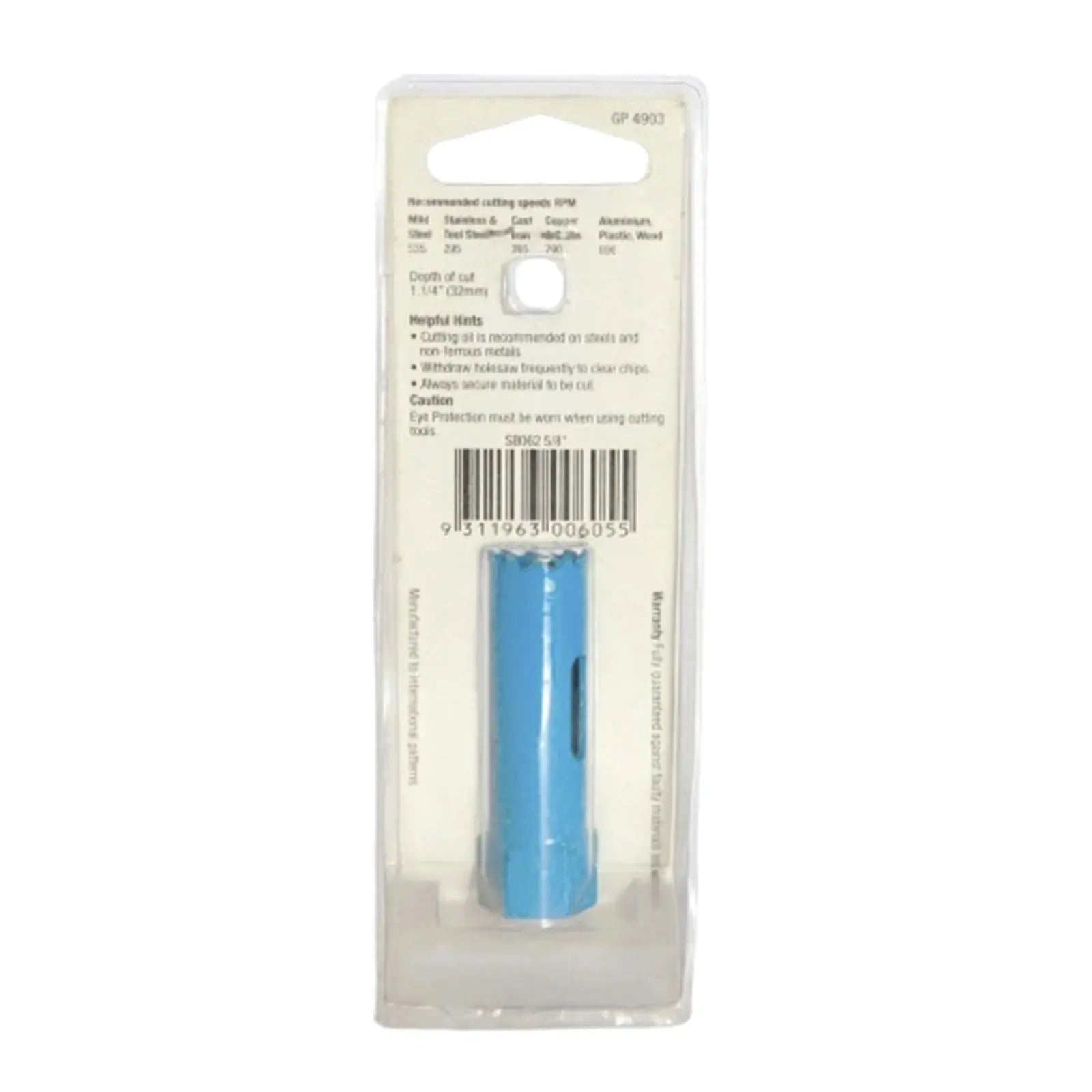 Sutton-Tools-SB062-D-Industrial-Electrical-Warehouse-Shop-Now