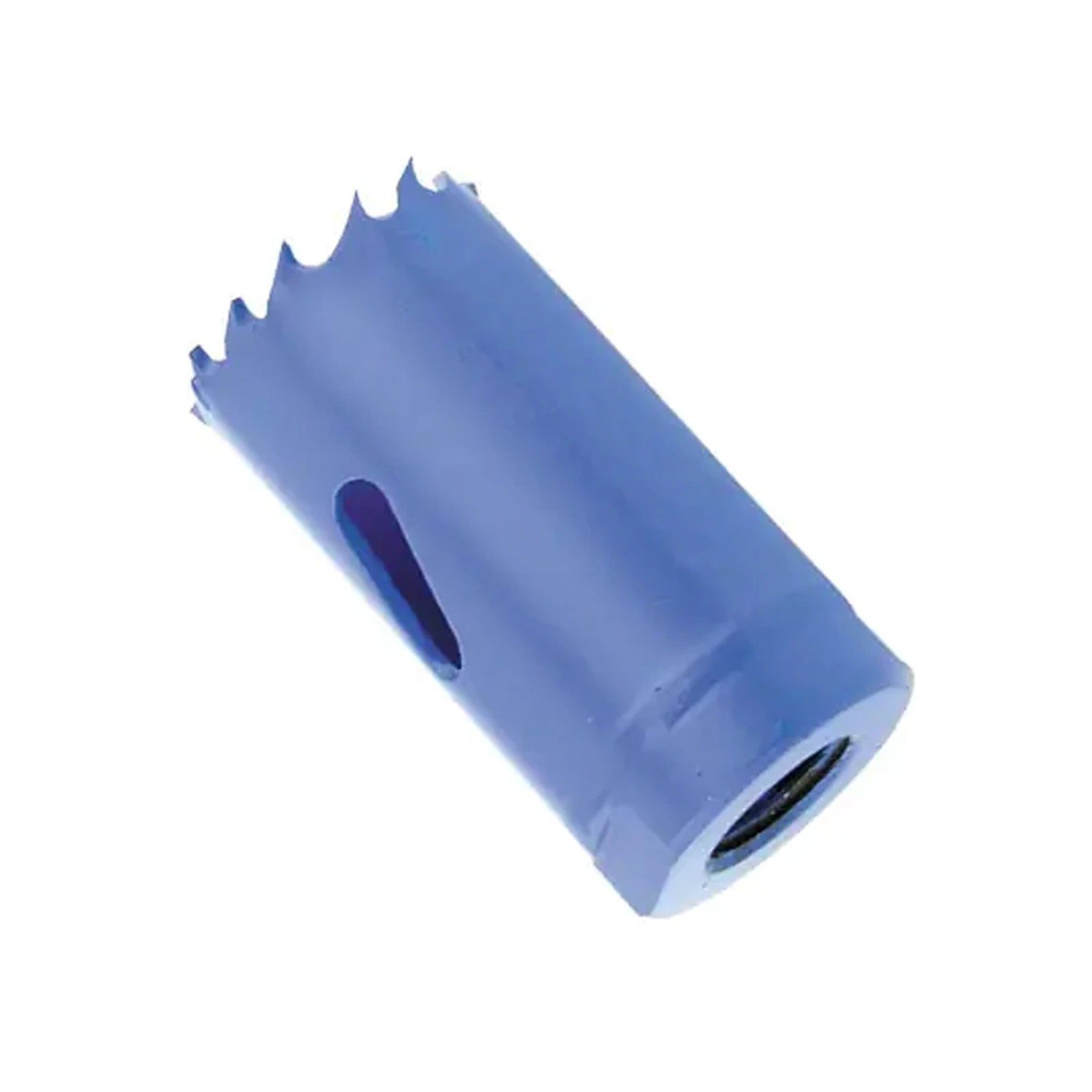 Sutton-Tools-SB062-Industrial-Electrical-Warehouse-Shop-Now