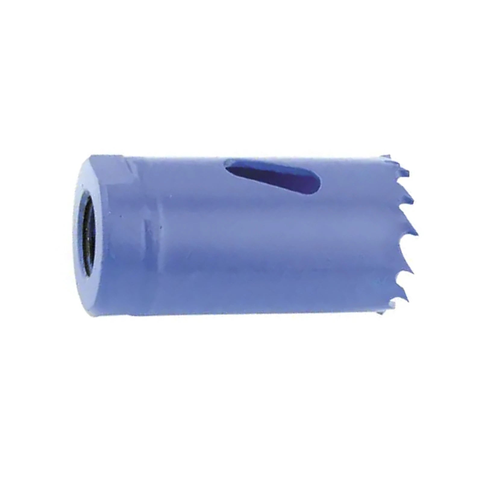 Sutton-Tools-SB078-A-Industrial-Electrical-Warehouse-Shop-Now