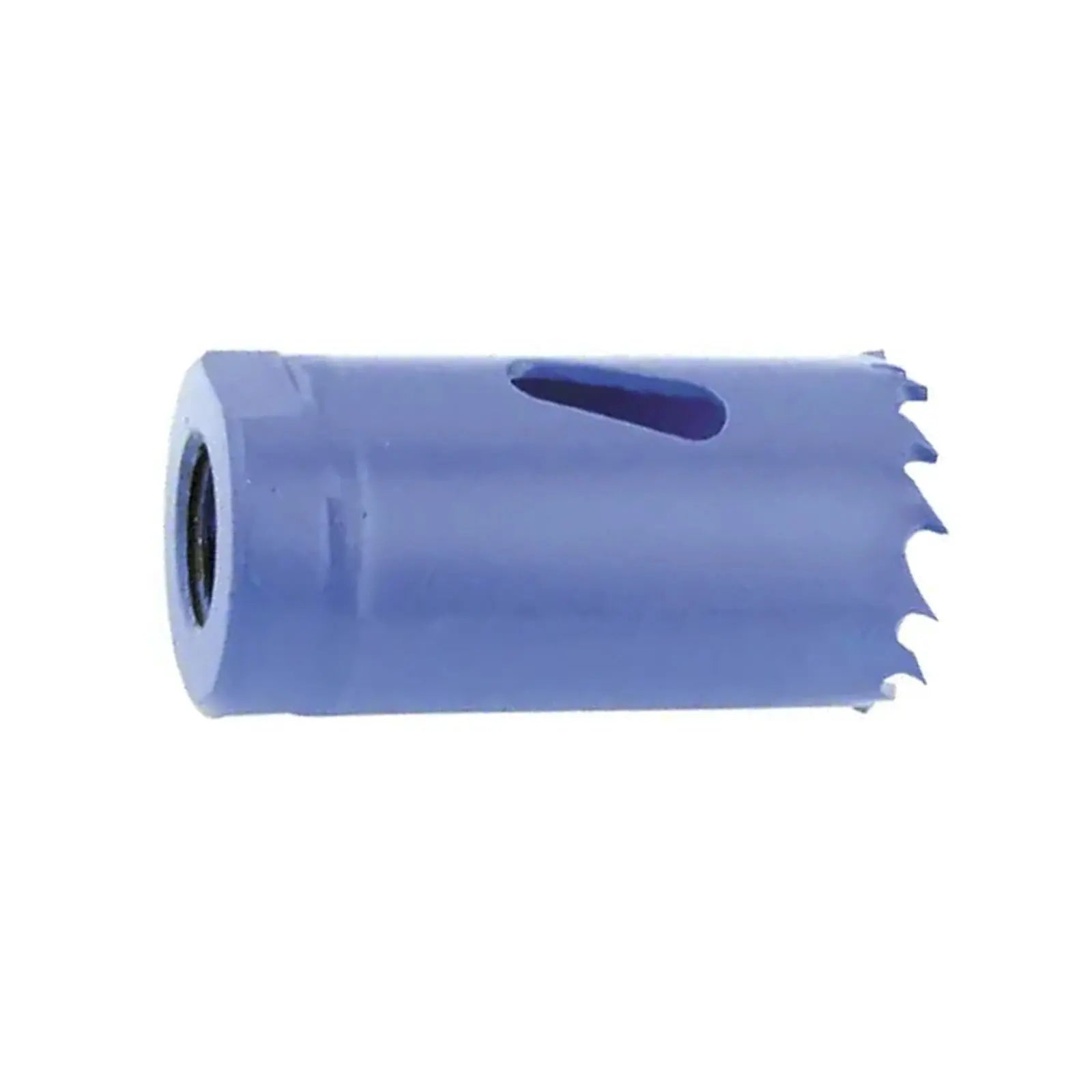 Sutton-Tools-SB078-A-Industrial-Electrical-Warehouse-Shop-Now