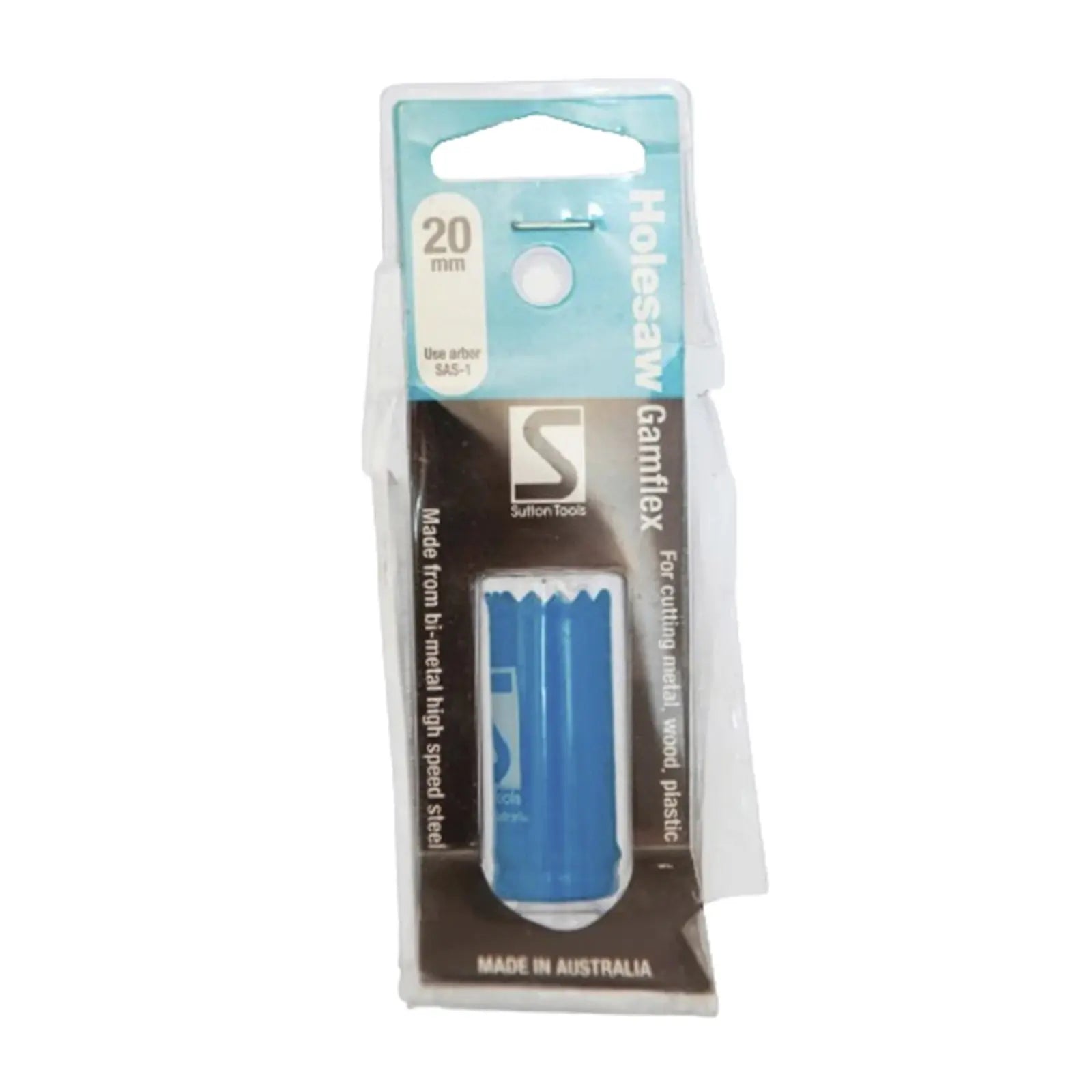 Sutton-Tools-SB078-B-Industrial-Electrical-Warehouse-Shop-Now