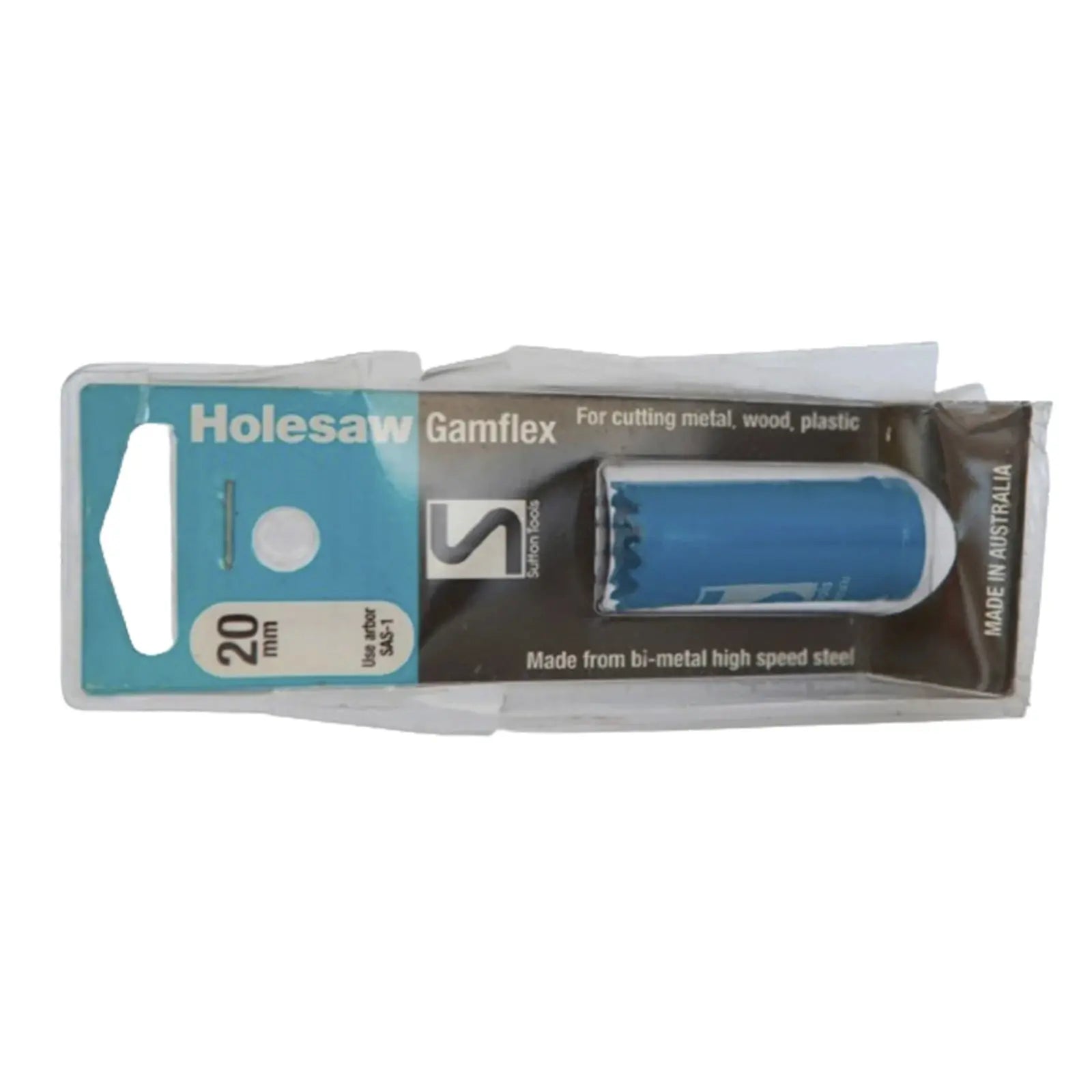 Sutton-Tools-SB078-C-Industrial-Electrical-Warehouse-Shop-Now