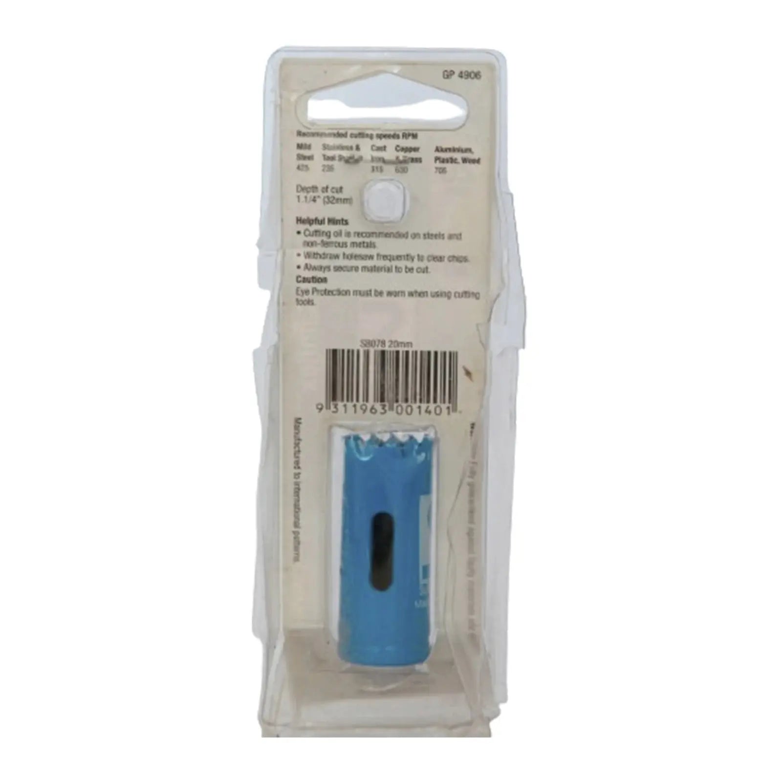 Sutton-Tools-SB078-D-Industrial-Electrical-Warehouse-Shop-Now