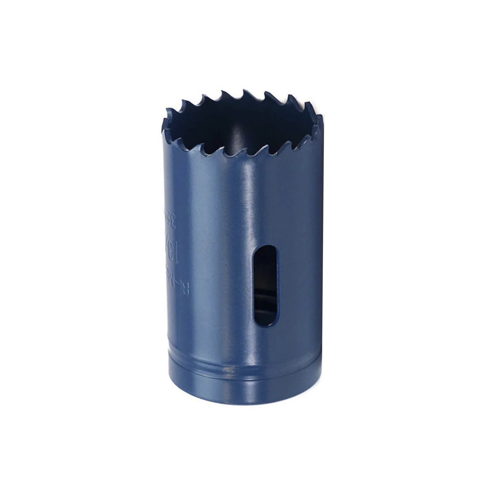Sutton-Tools-SB087-A-Industrial-Electrical-Warehouse-Shop-Now