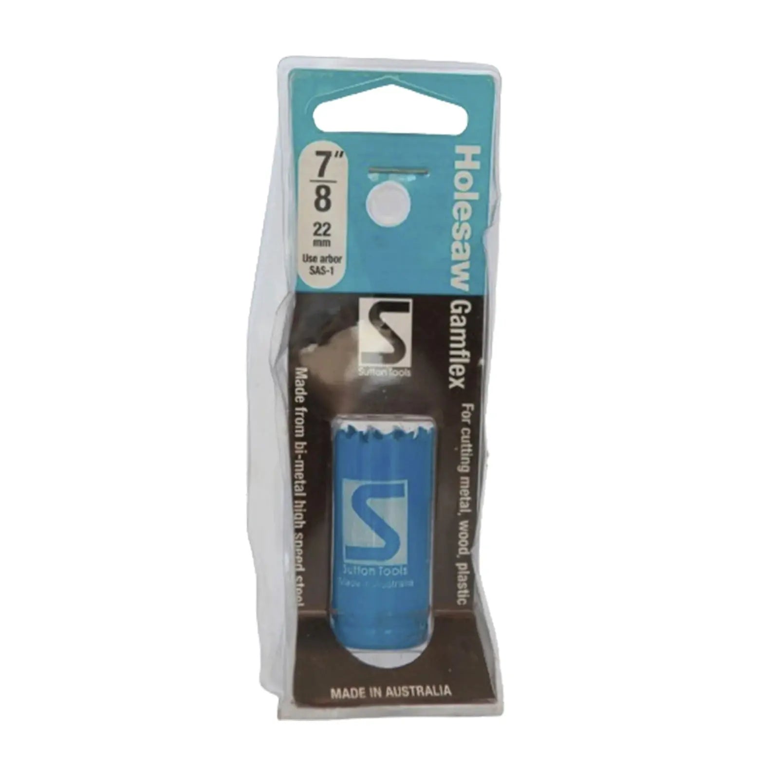 Sutton-Tools-SB087-C-Industrial-Electrical-Warehouse-Shop-Now
